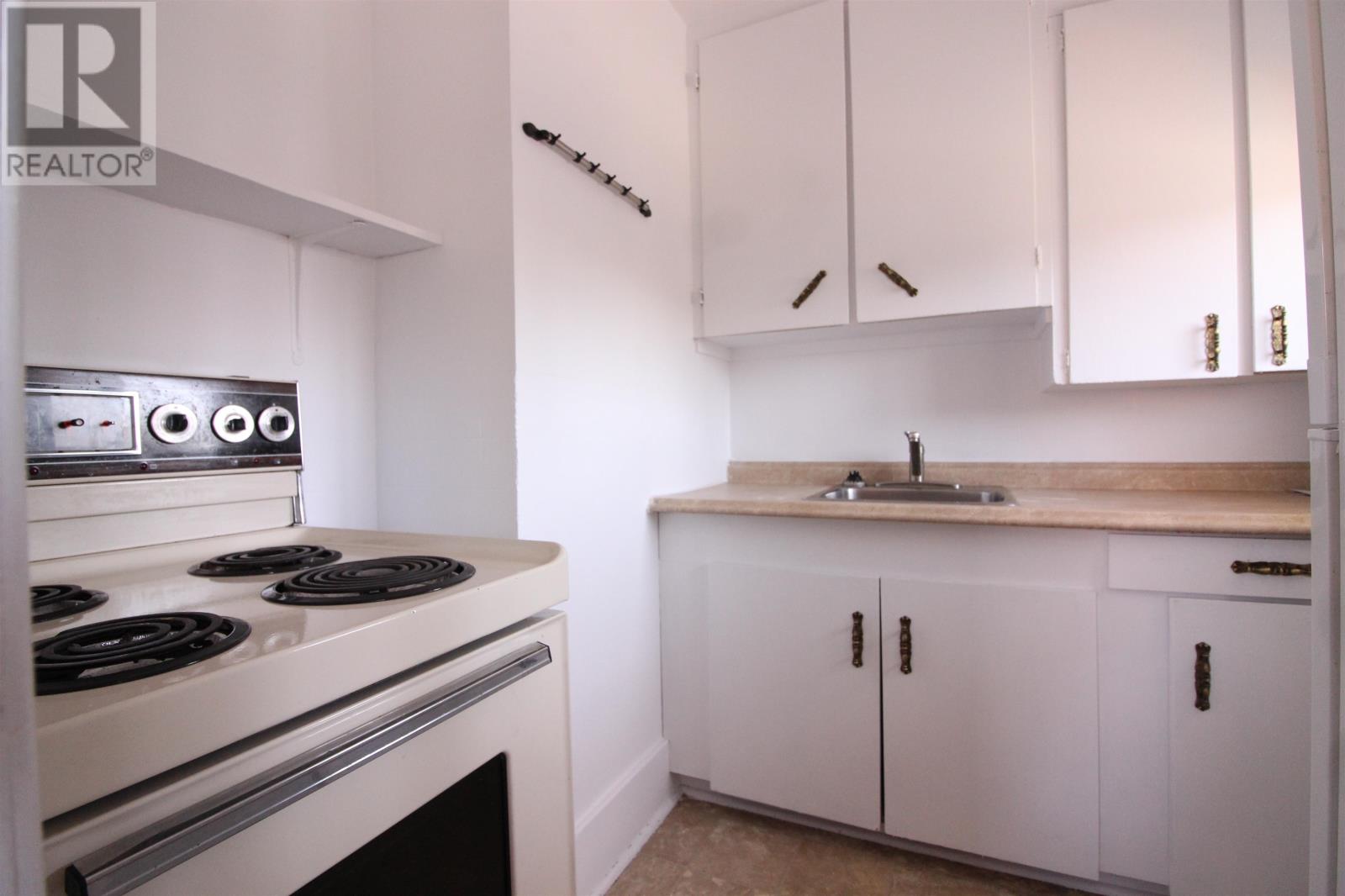 50 Ontario ST, Thunder Bay, Ontario, P7B3E9 — Photo 20