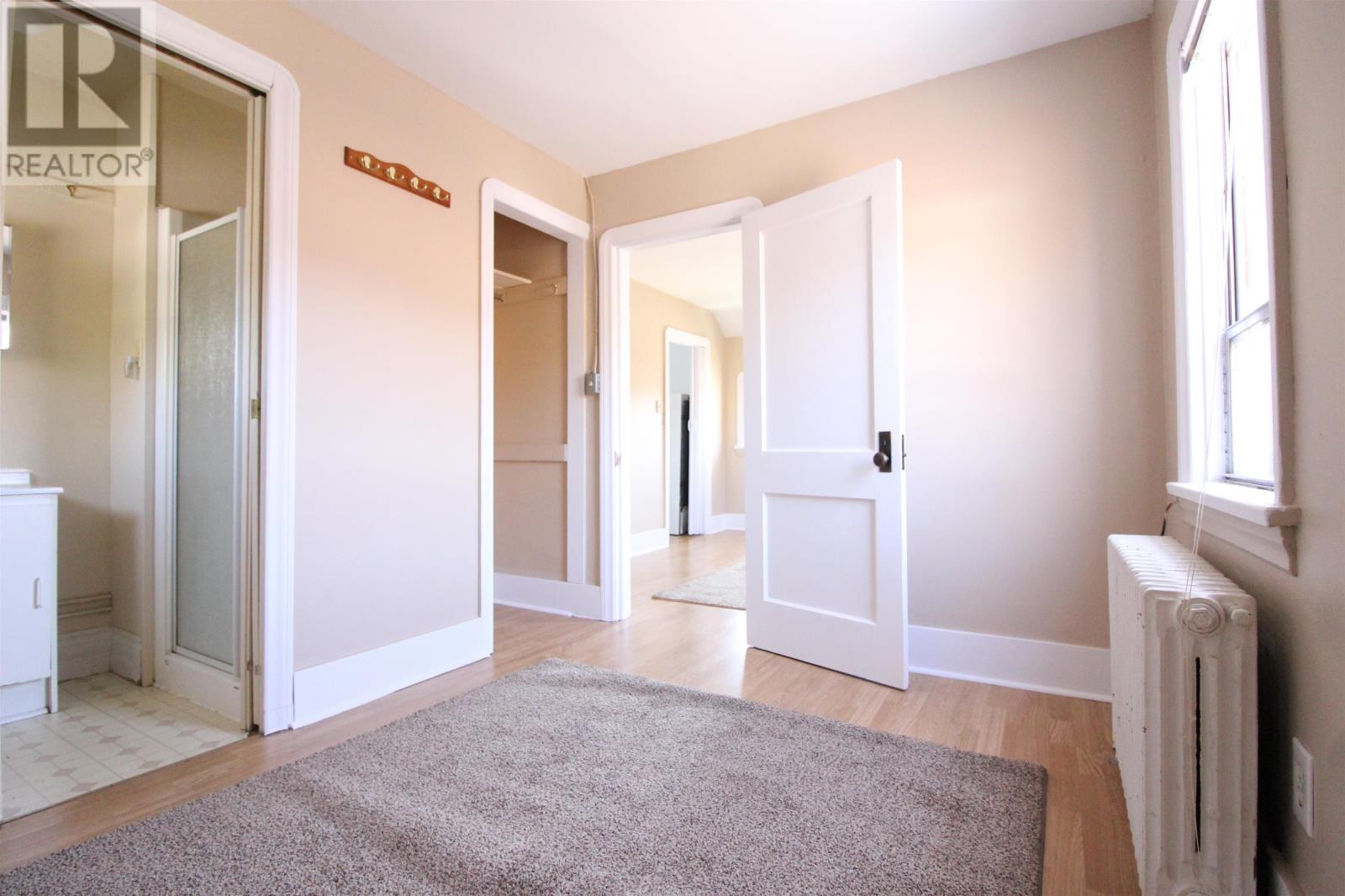 50 Ontario ST, Thunder Bay, Ontario, P7B3E9 — Photo 18