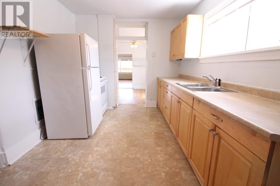 50 Ontario ST, Thunder Bay, Ontario, P7B3E9 — Photo 10