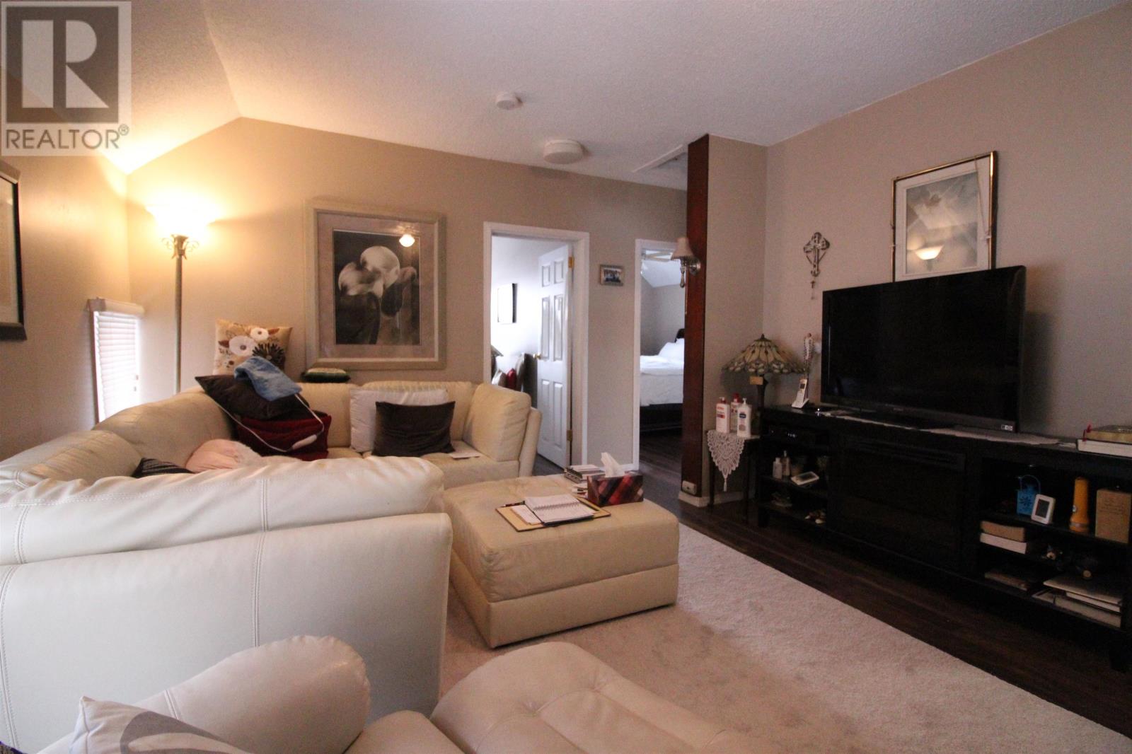 50 Ontario ST, Thunder Bay, Ontario, P7B3E9 — Photo 26