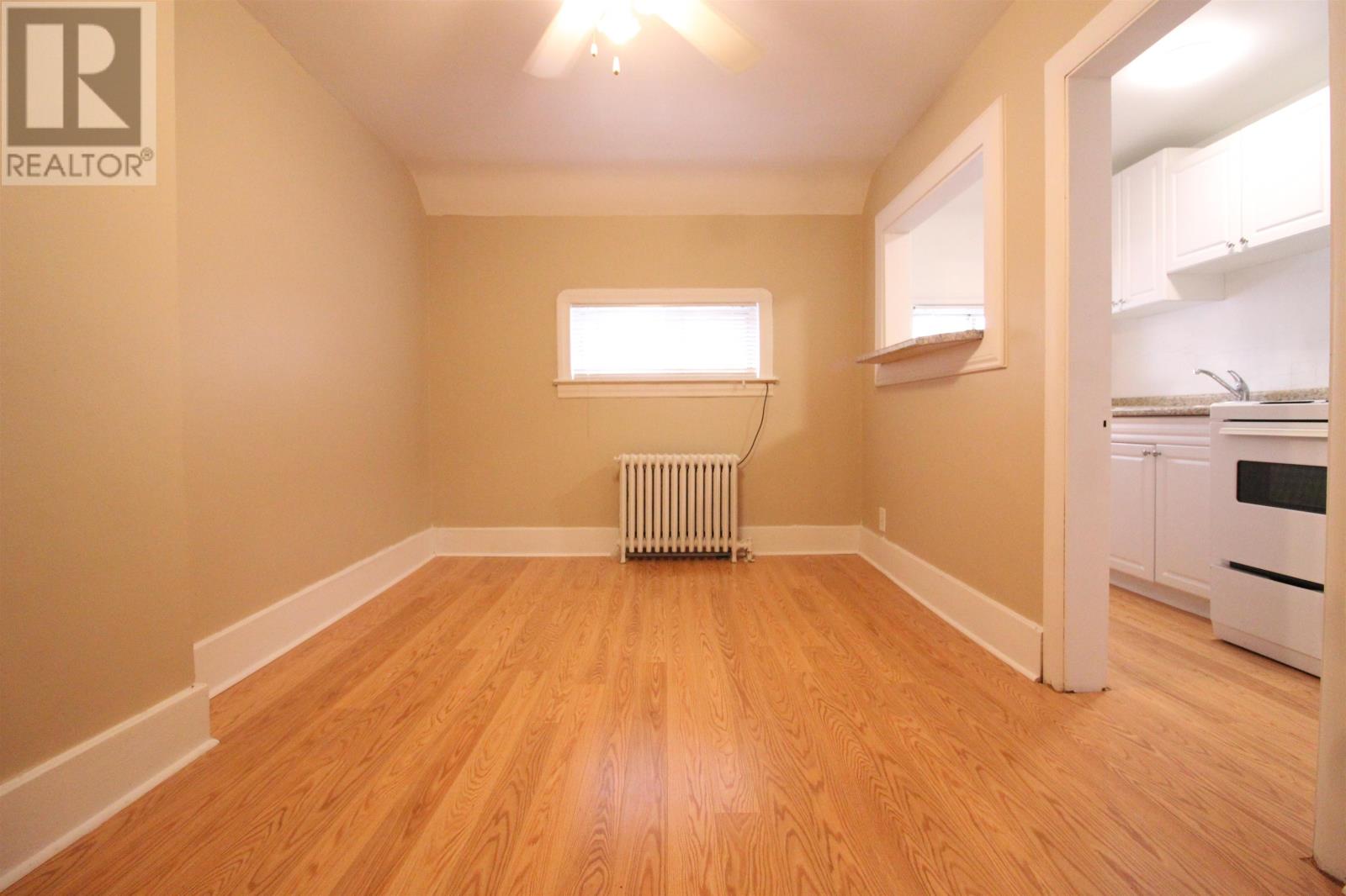 50 Ontario ST, Thunder Bay, Ontario, P7B3E9 — Photo 24