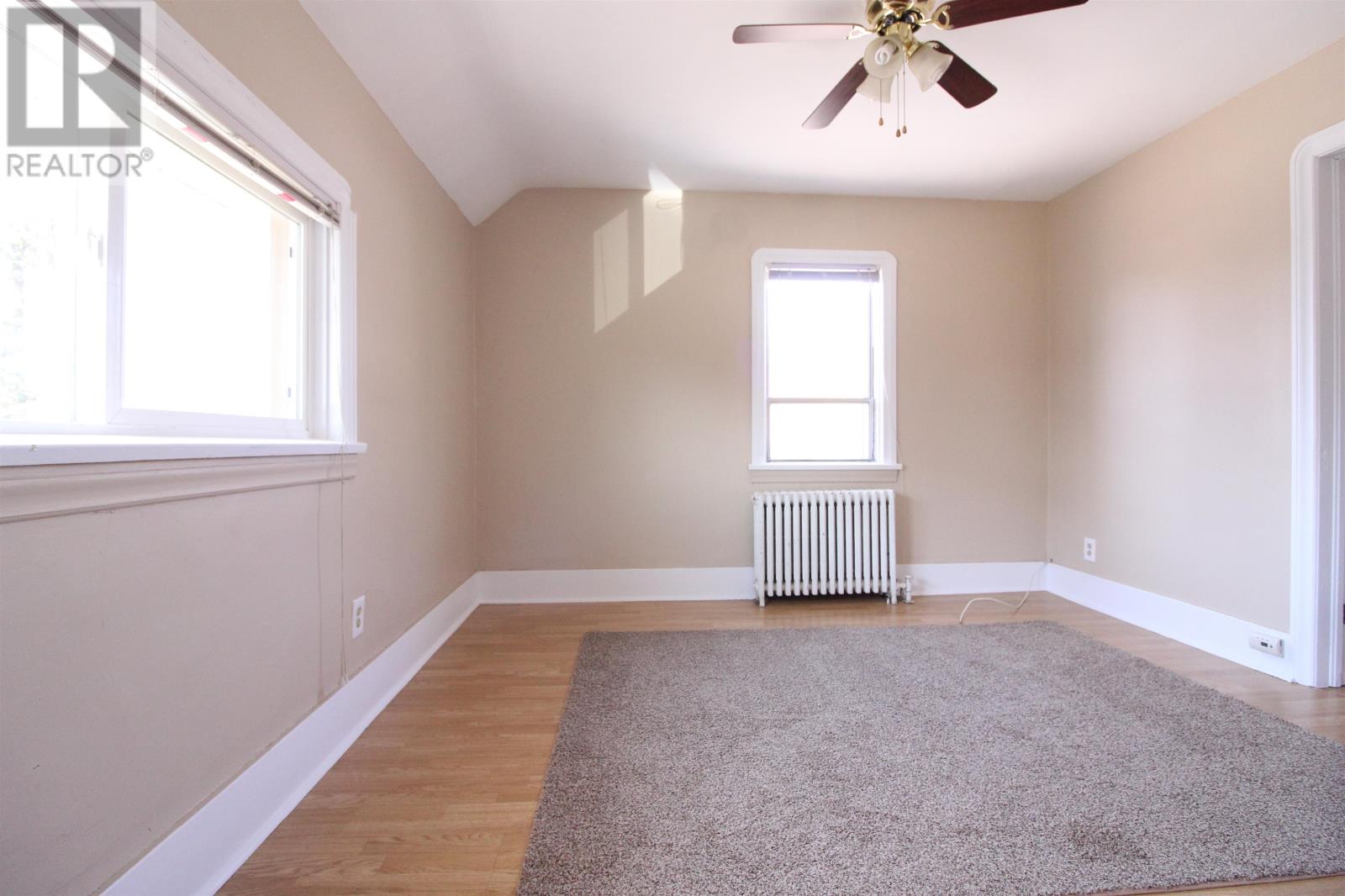 50 Ontario ST, Thunder Bay, Ontario, P7B3E9 — Photo 19