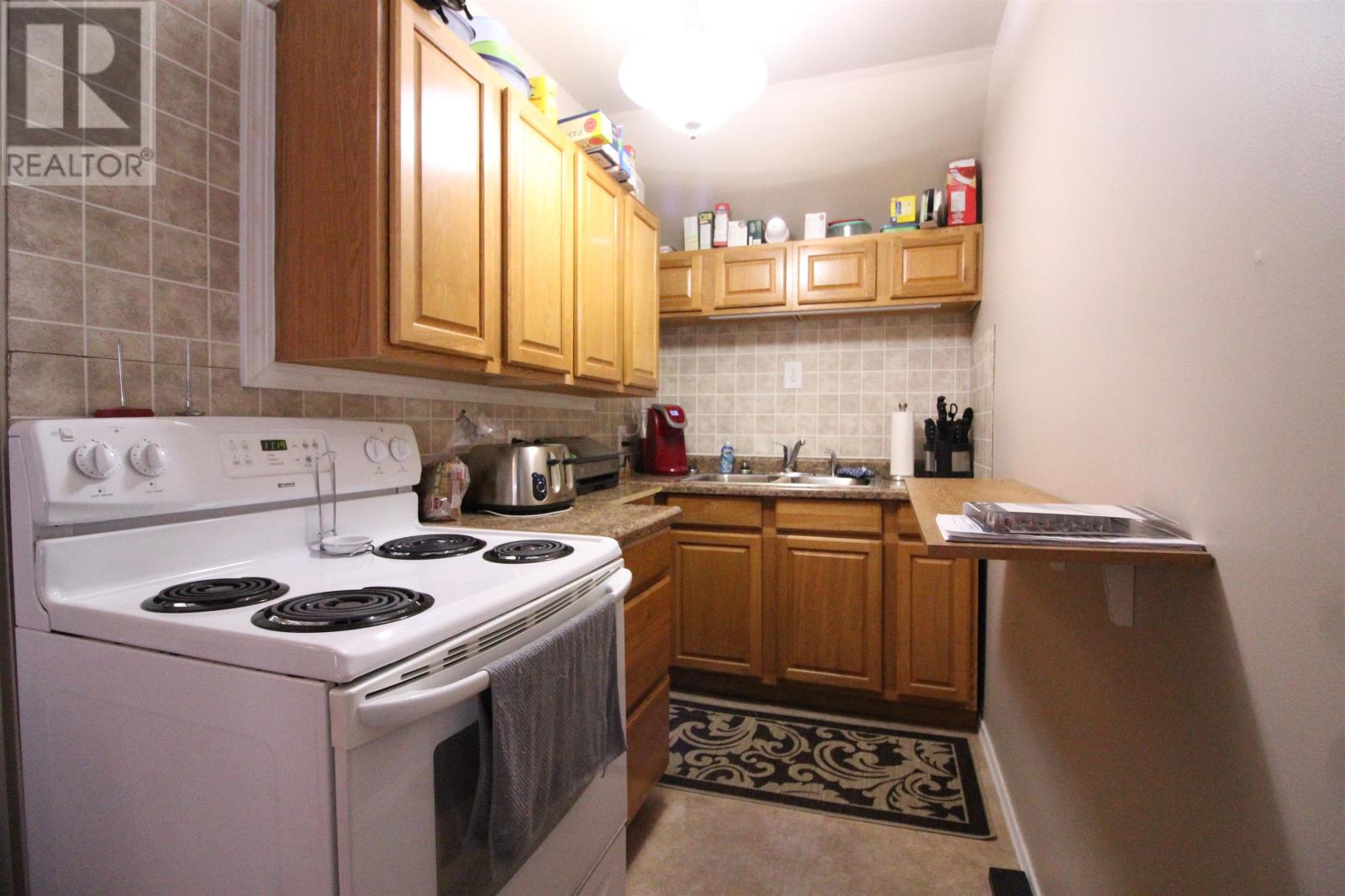 50 Ontario ST, Thunder Bay, Ontario, P7B3E9 — Photo 27