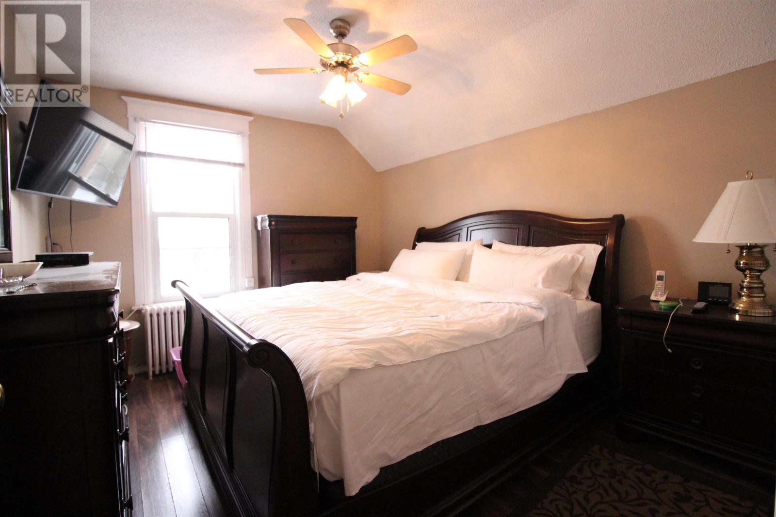 50 Ontario ST, Thunder Bay, Ontario, P7B3E9 — Photo 29
