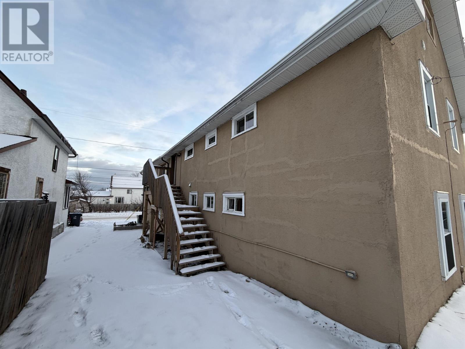 50 Ontario ST, Thunder Bay, Ontario, P7B3E9 — Photo 5