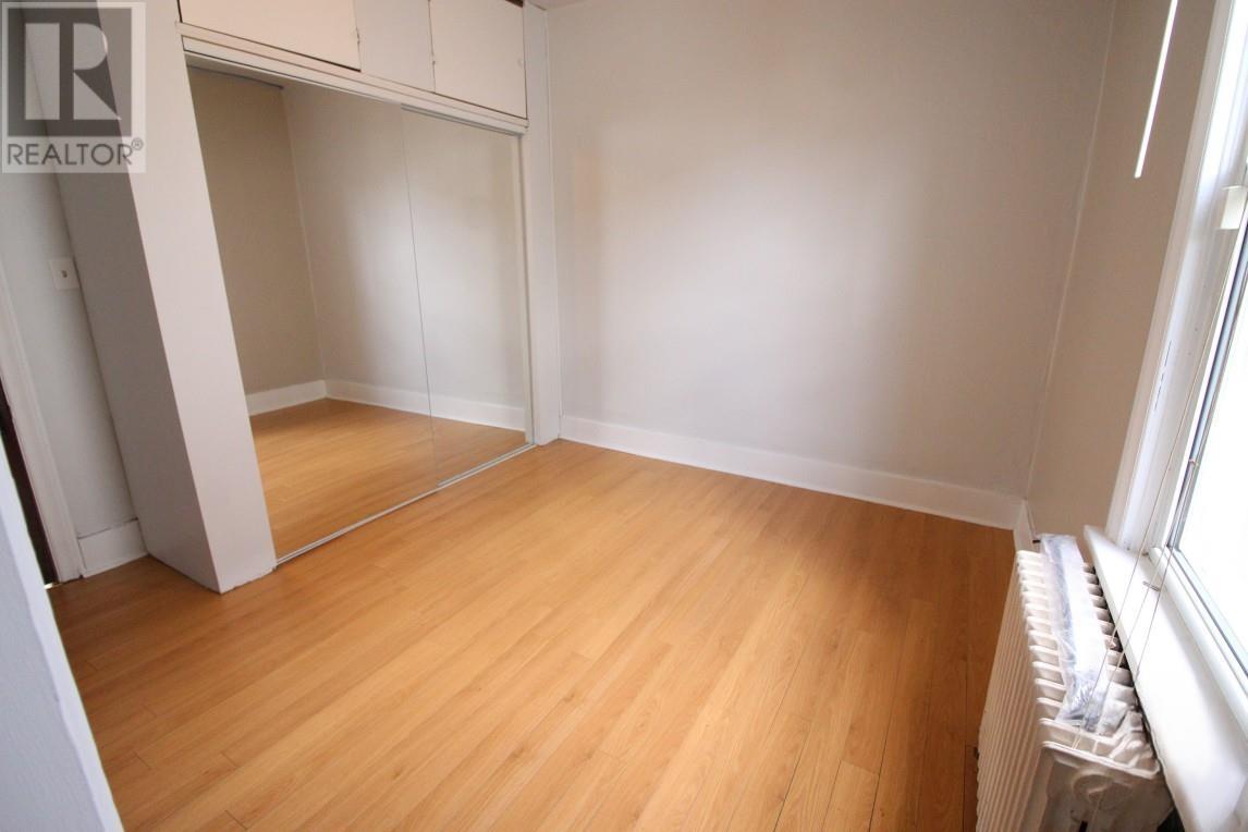 50 Ontario ST, Thunder Bay, Ontario, P7B3E9 — Photo 9