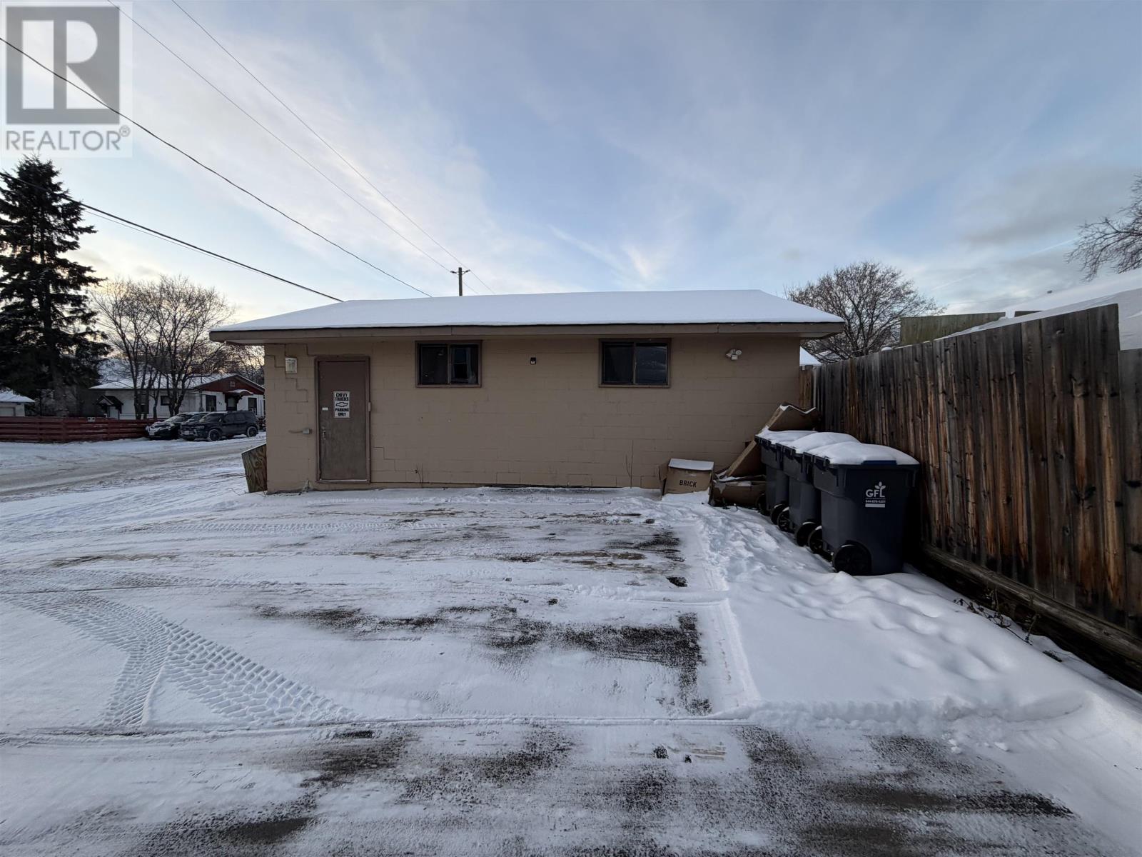 50 Ontario ST, Thunder Bay, Ontario, P7B3E9 — Photo 6