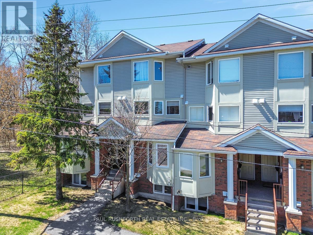 11-1400 Wildberry Court