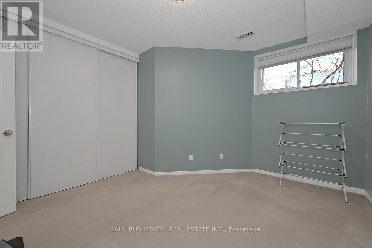 #11 1400 WILDBERRY COURT - 13