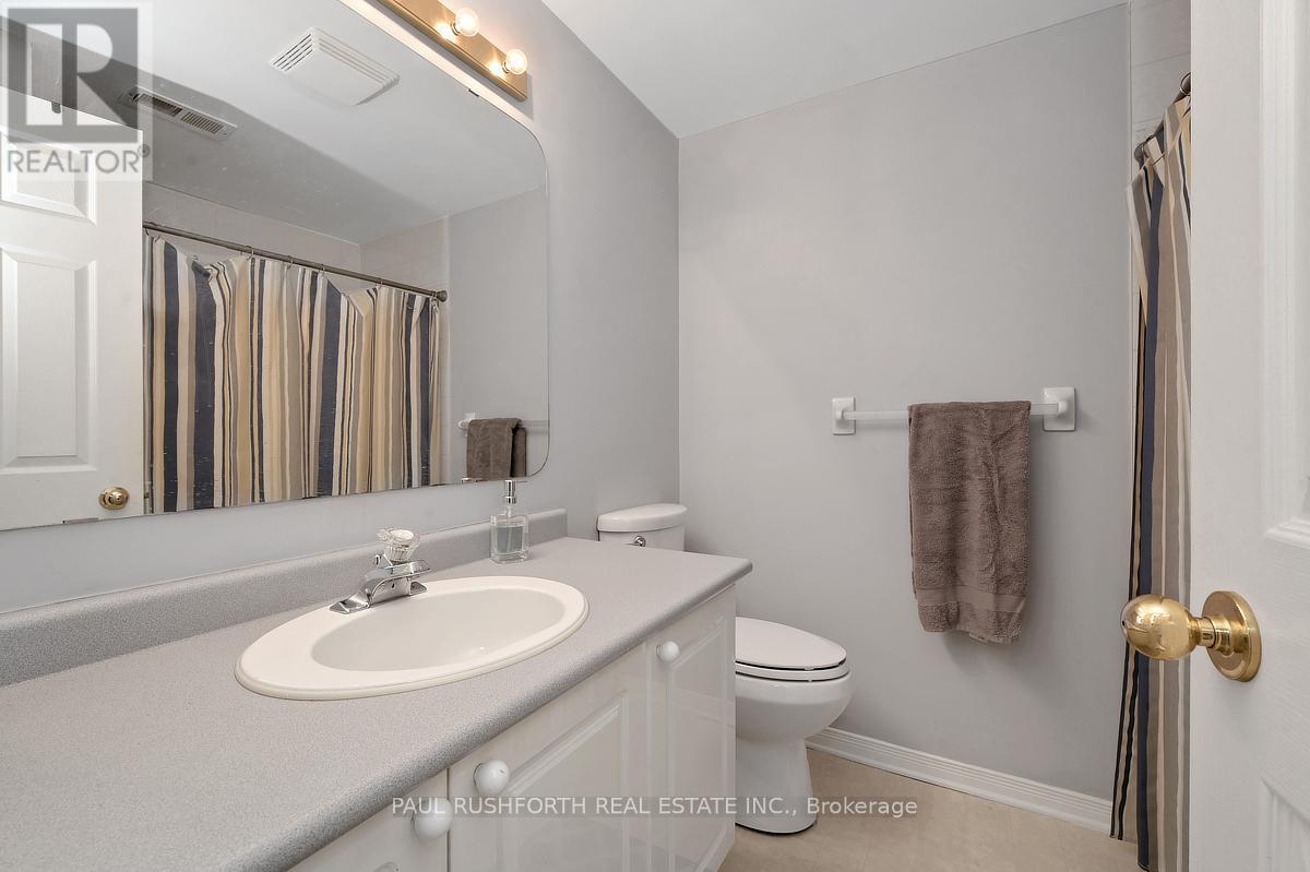 #11 1400 WILDBERRY COURT - 14