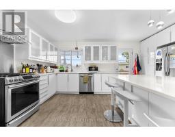 1318 Avenue Q, Ottawa, ON K1G0B6 Photo 7