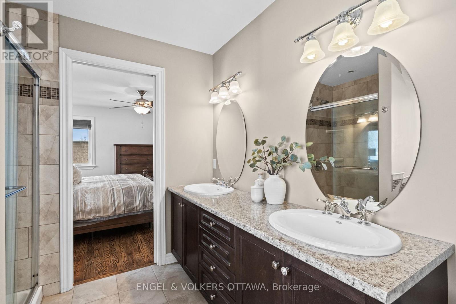 5579 LOMBARDY DRIVE - 20