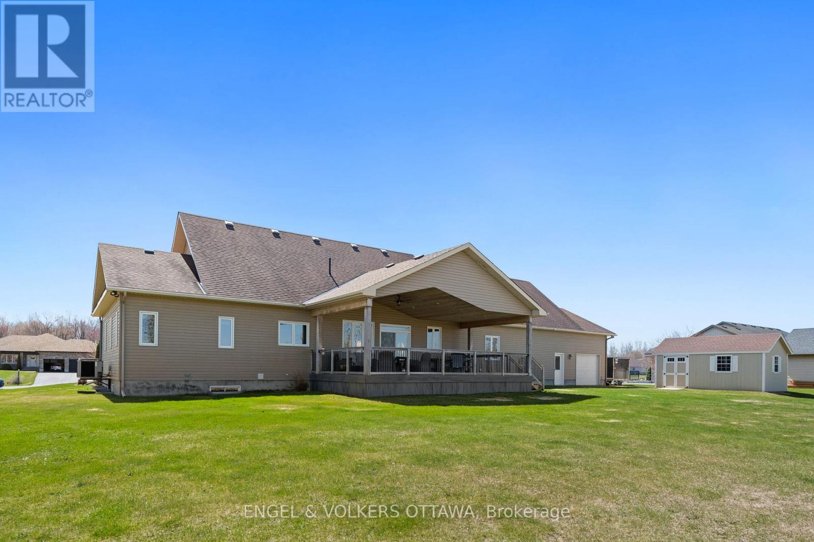 5579 LOMBARDY DRIVE - 35