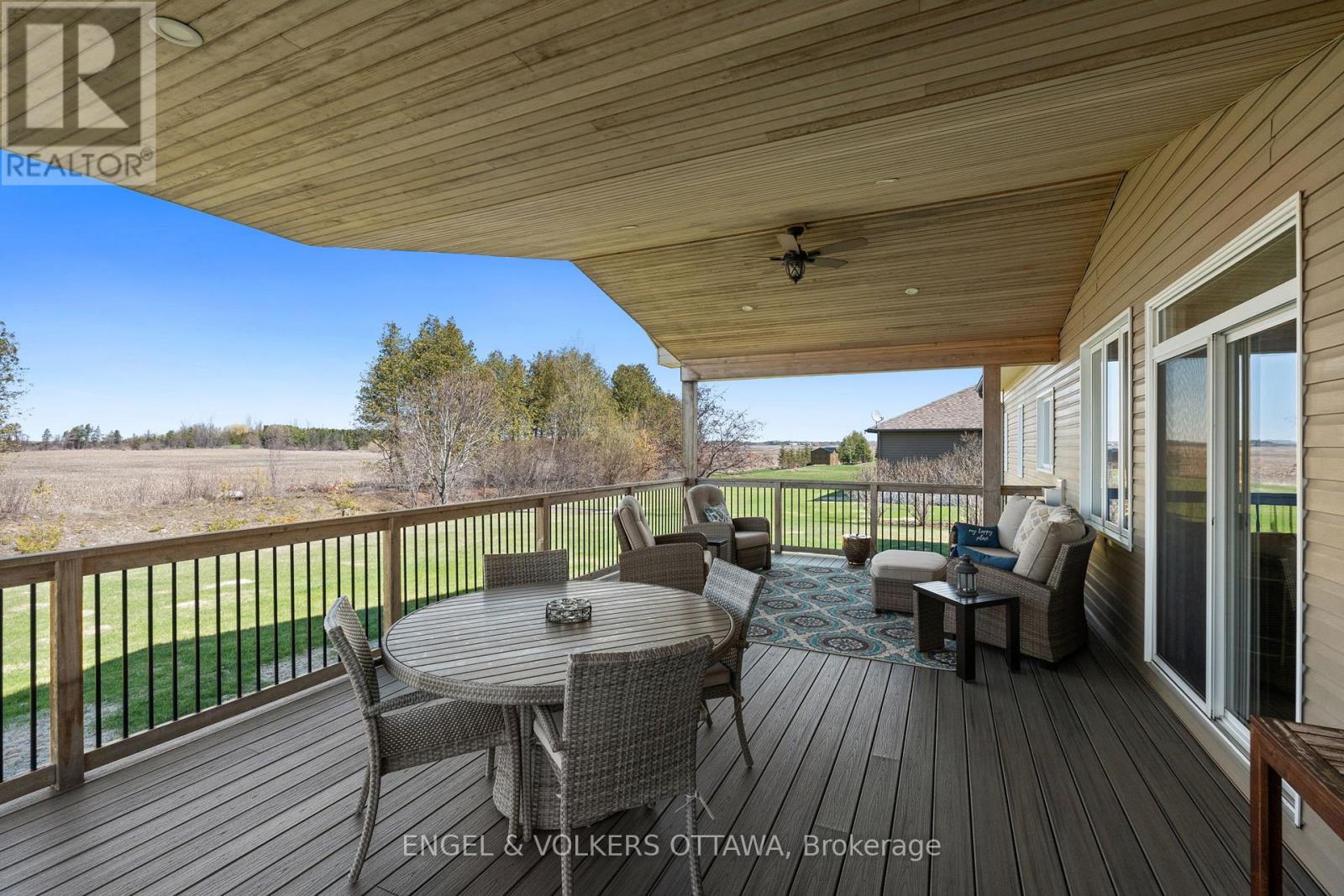 5579 LOMBARDY DRIVE - 37