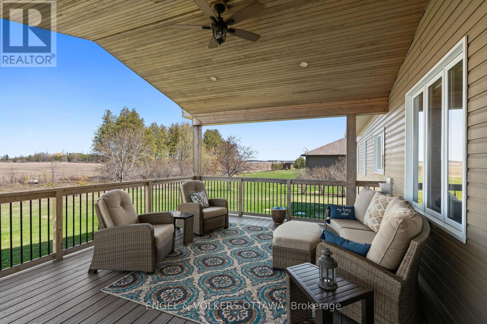 5579 LOMBARDY DRIVE - 38