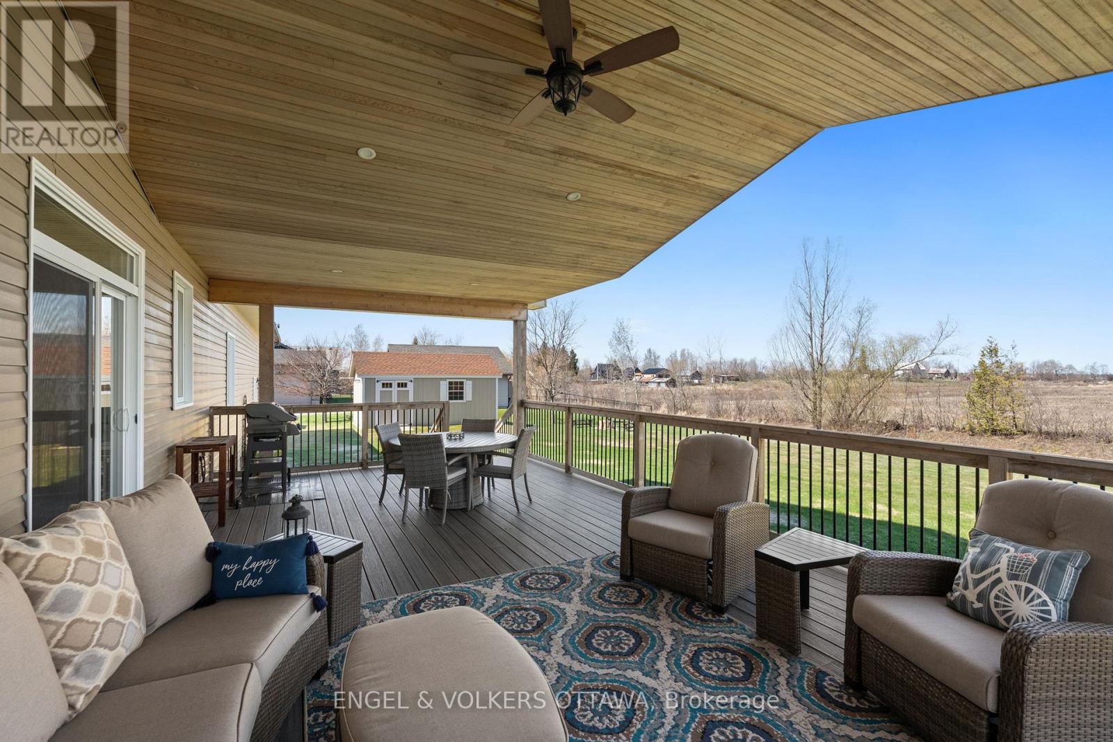 5579 LOMBARDY DRIVE - 39