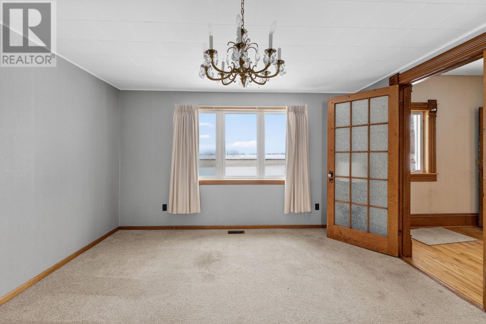 1310 Blue Shank Road - 21