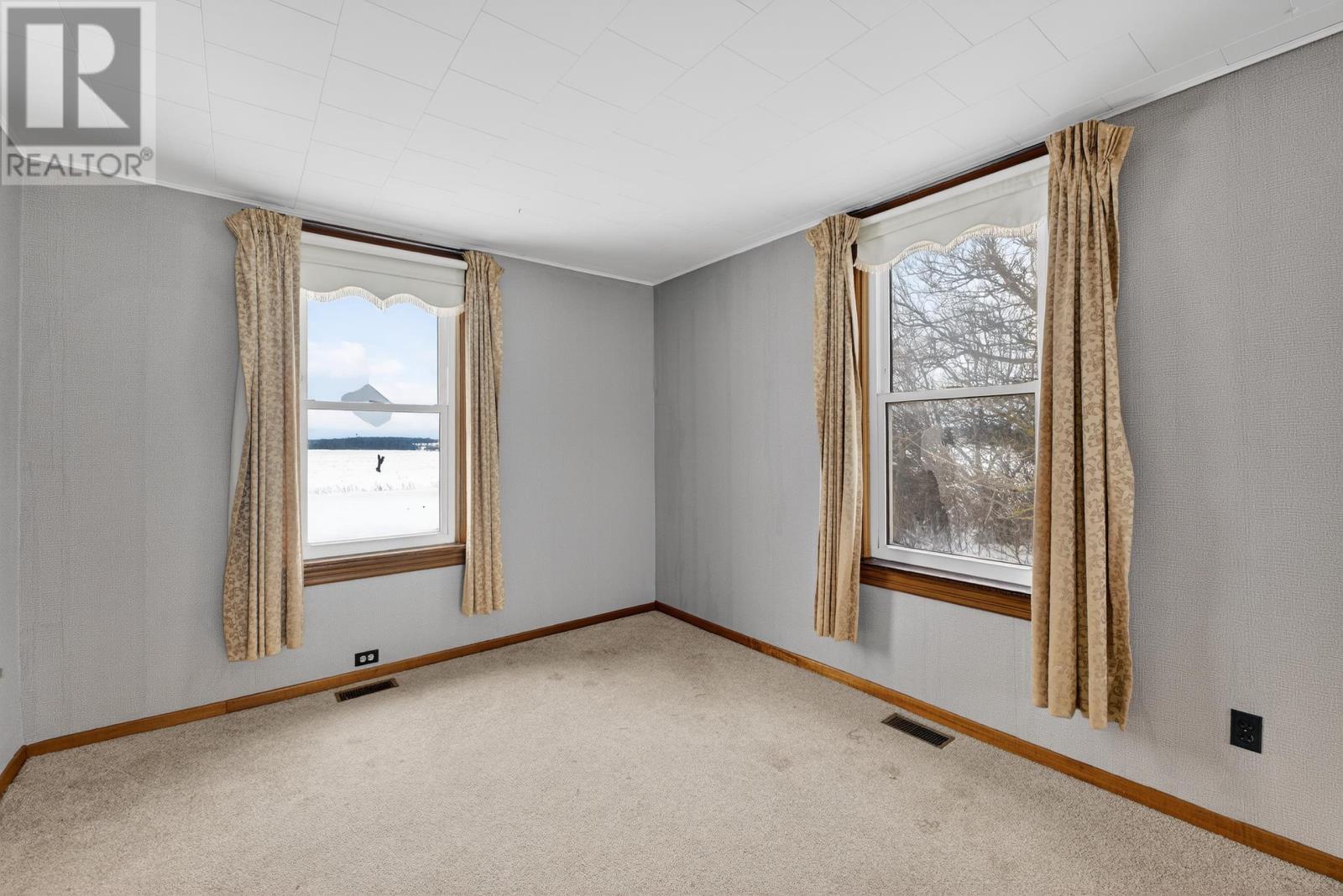 1310 Blue Shank Road - 22