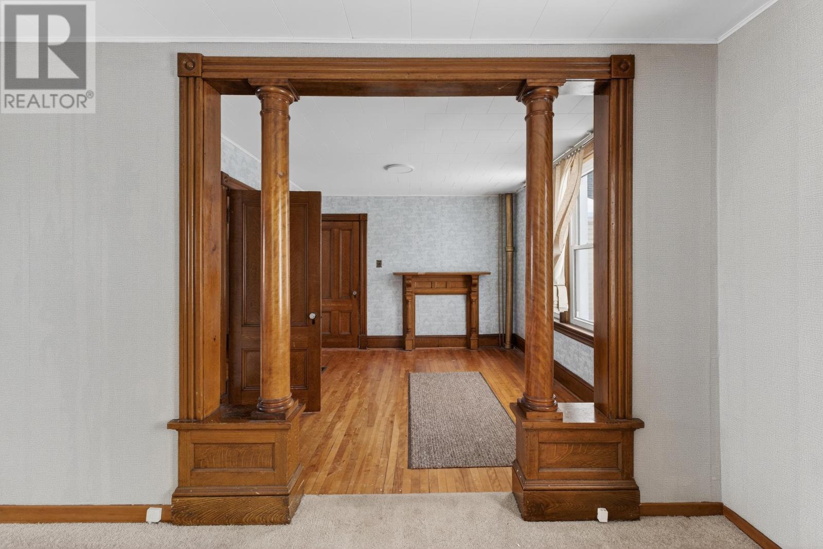 1310 Blue Shank Road - 24