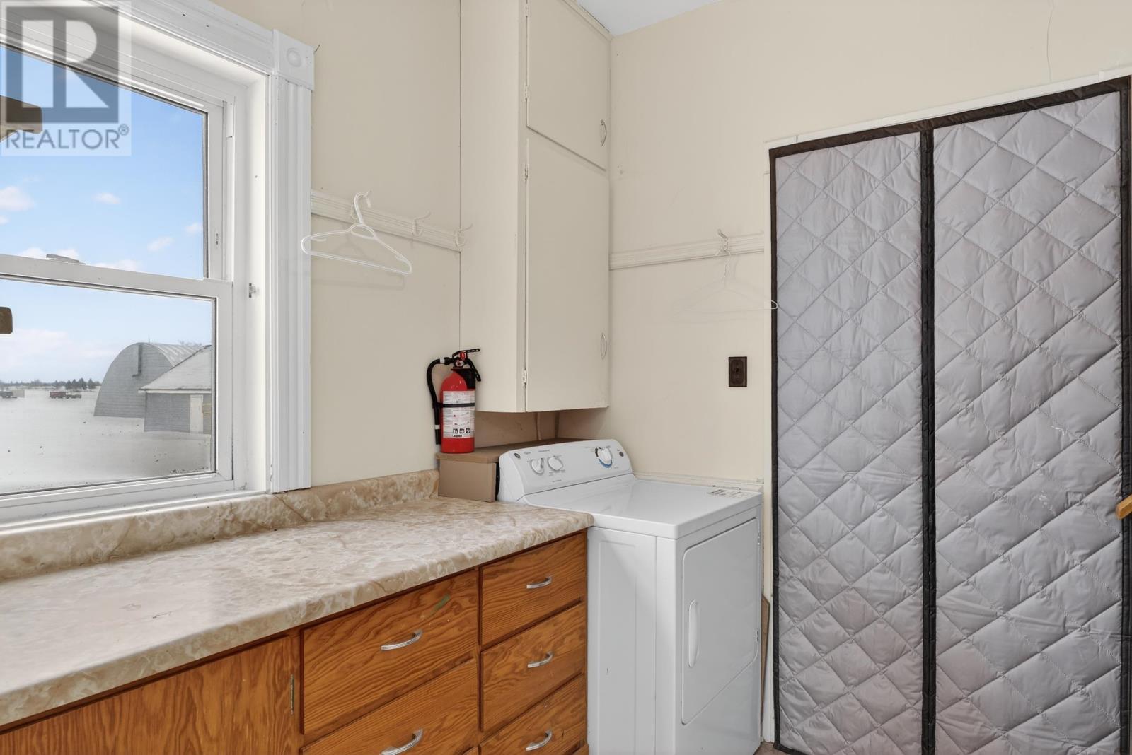 1310 Blue Shank Road - 7