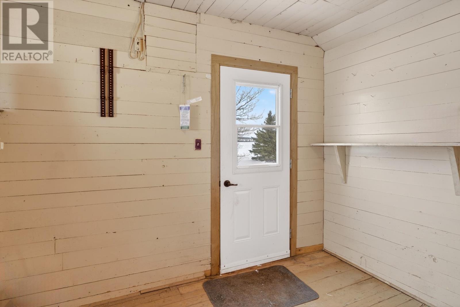1310 Blue Shank Road - 5