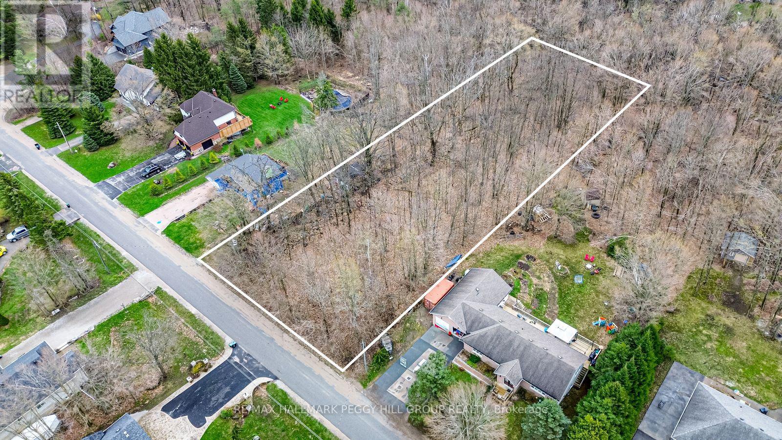 17 VALLEYVIEW DRIVE, Oro-Medonte — photo 2