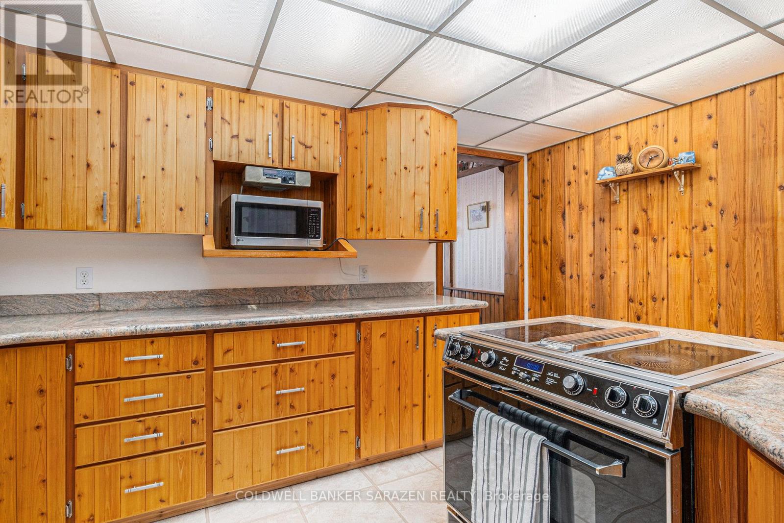 188 MORRIS ISLAND DRIVE - 12