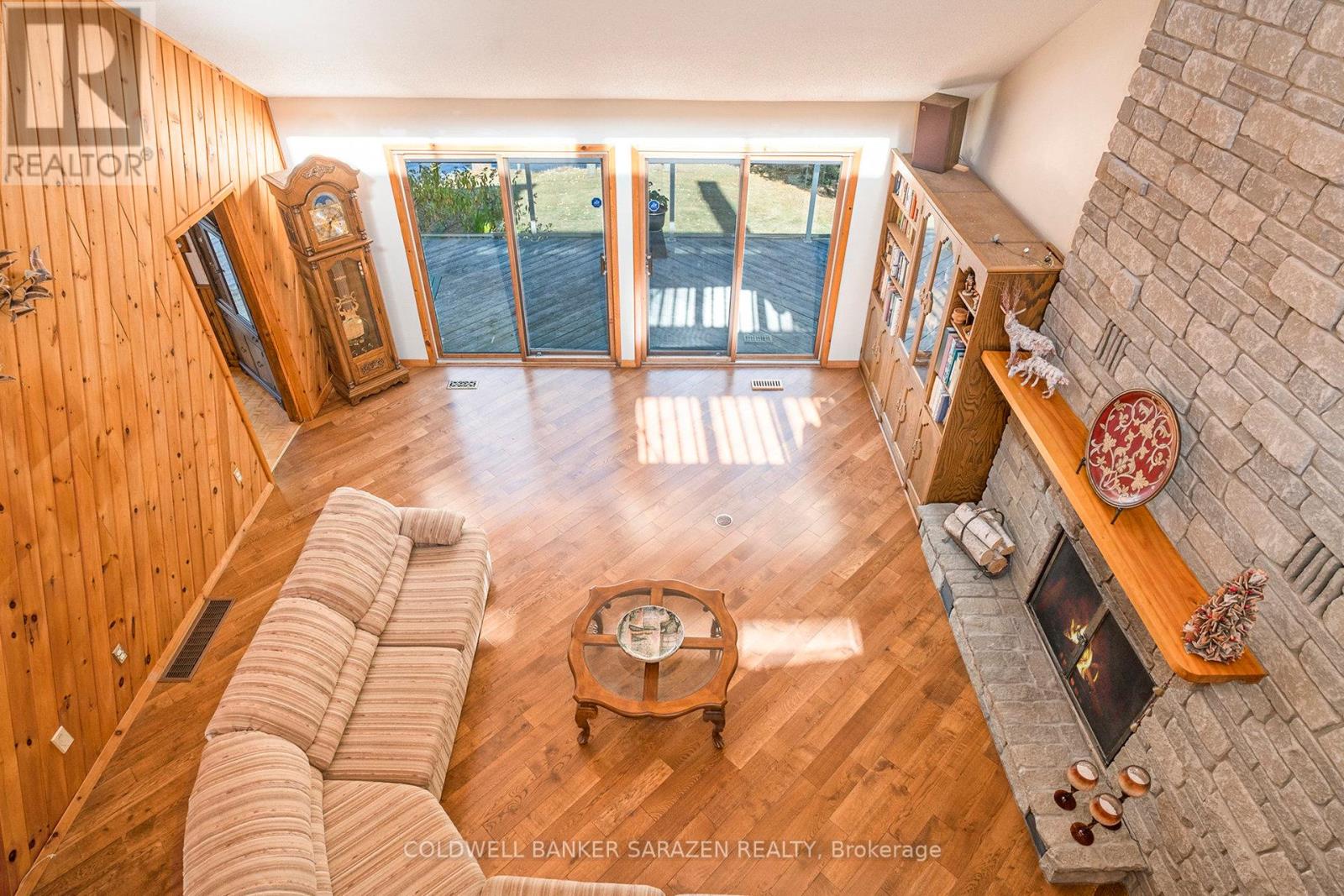 188 MORRIS ISLAND DRIVE - 19