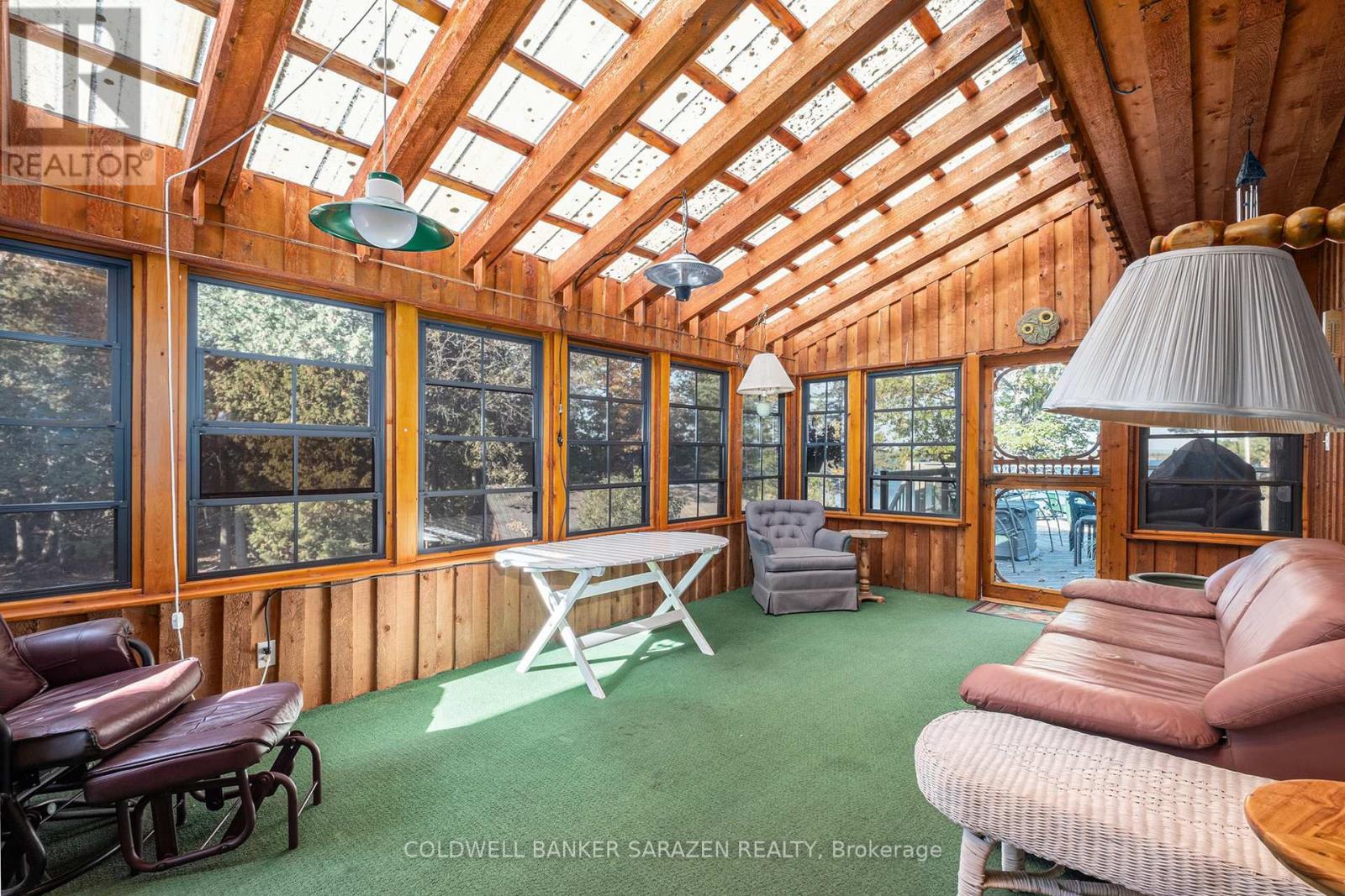 188 MORRIS ISLAND DRIVE - 20