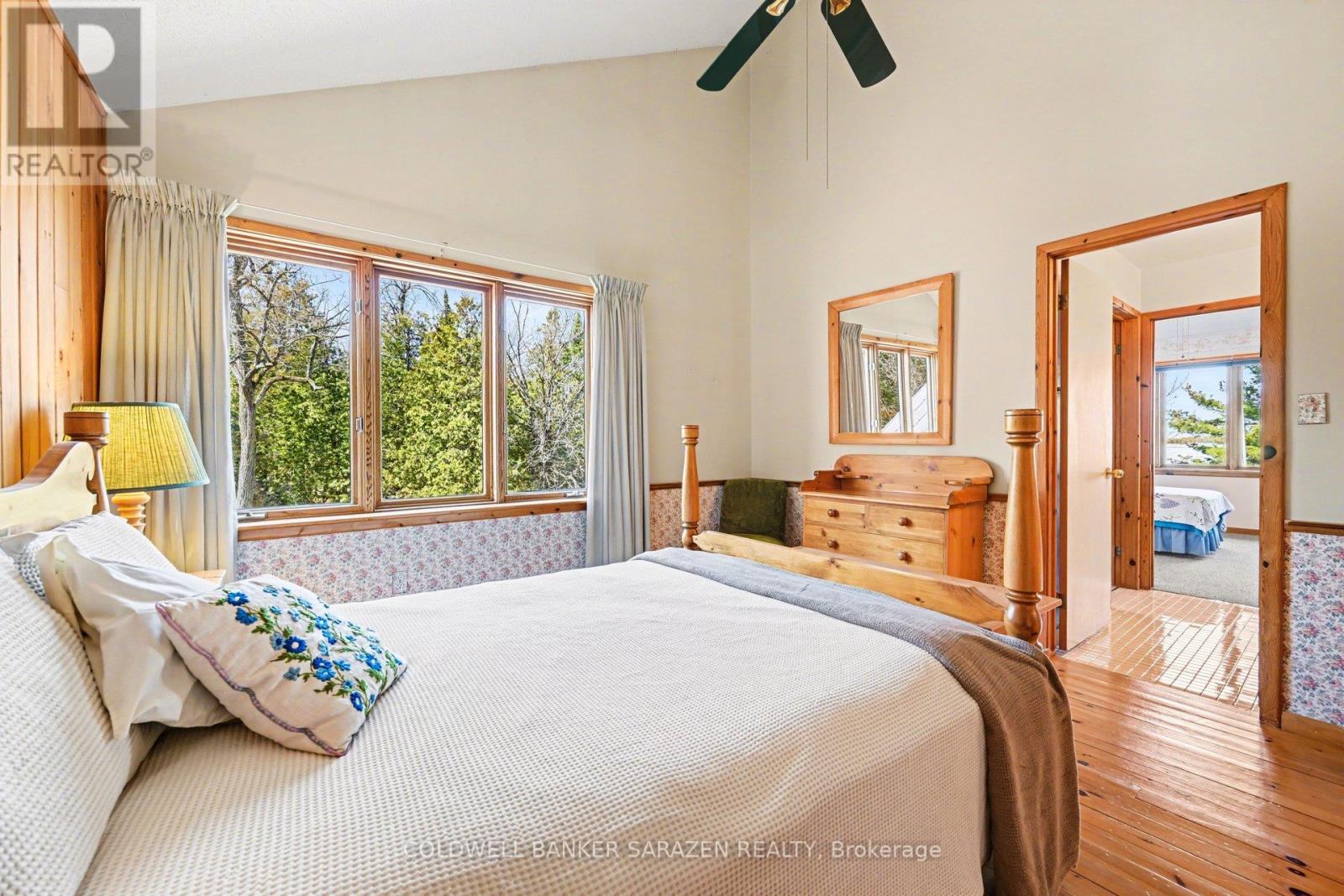 188 MORRIS ISLAND DRIVE - 24