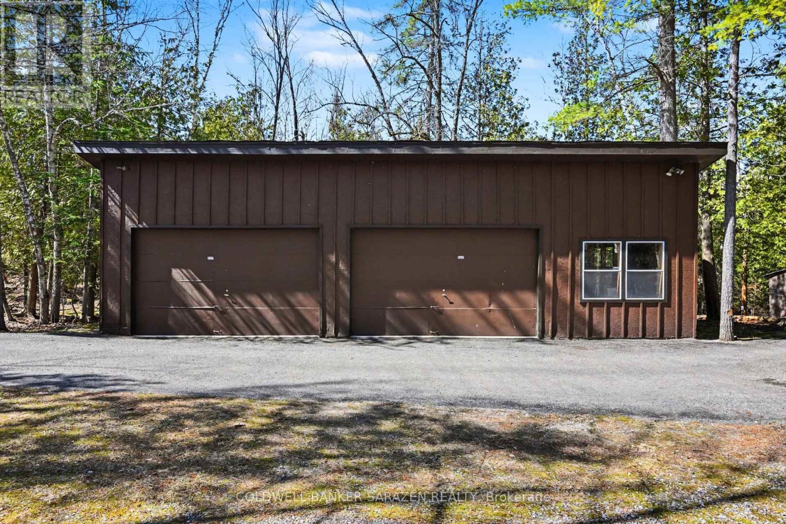 188 MORRIS ISLAND DRIVE - 30