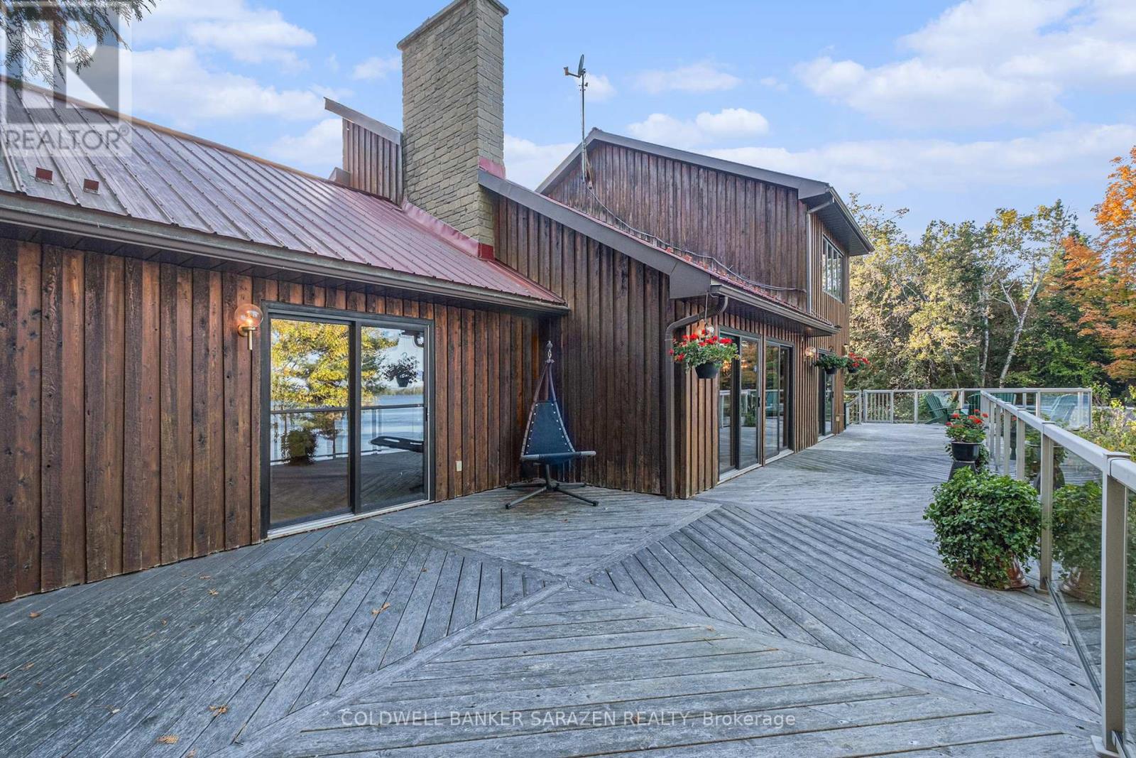 188 MORRIS ISLAND DRIVE - 8