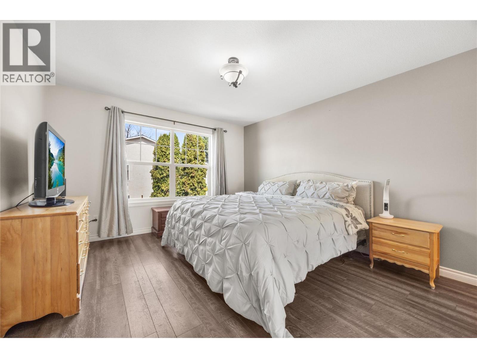  440 Wigglesworth Crescent, Kelowna