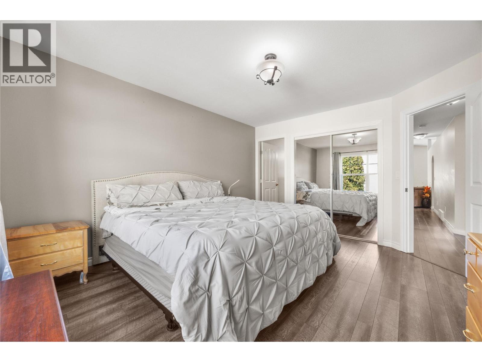  440 Wigglesworth Crescent, Kelowna