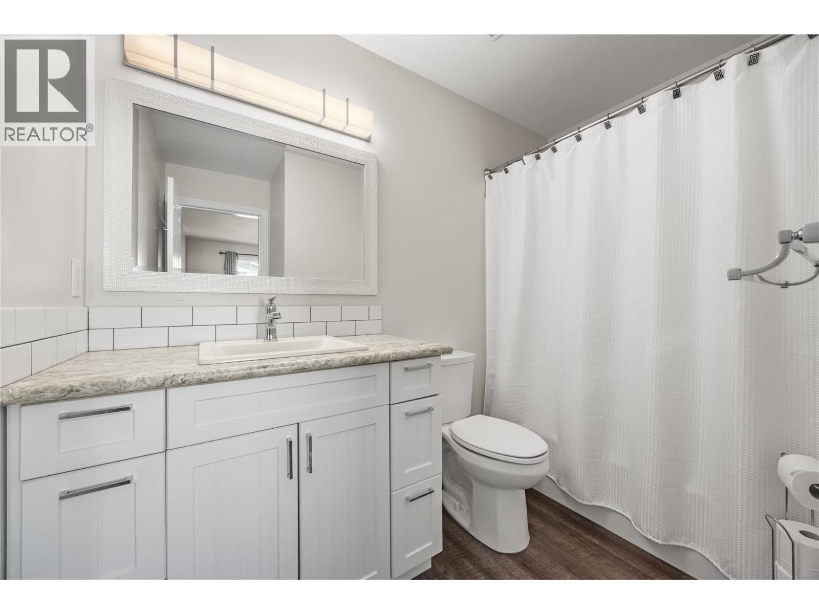  440 Wigglesworth Crescent, Kelowna