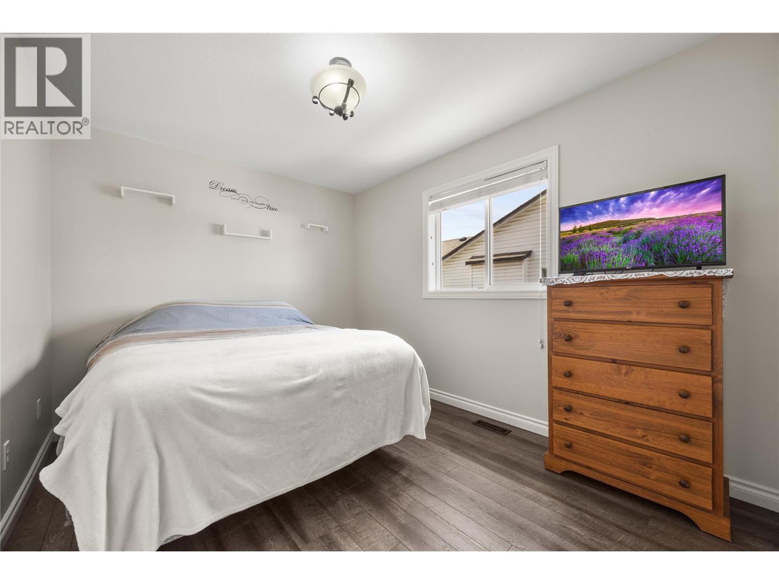  440 Wigglesworth Crescent, Kelowna