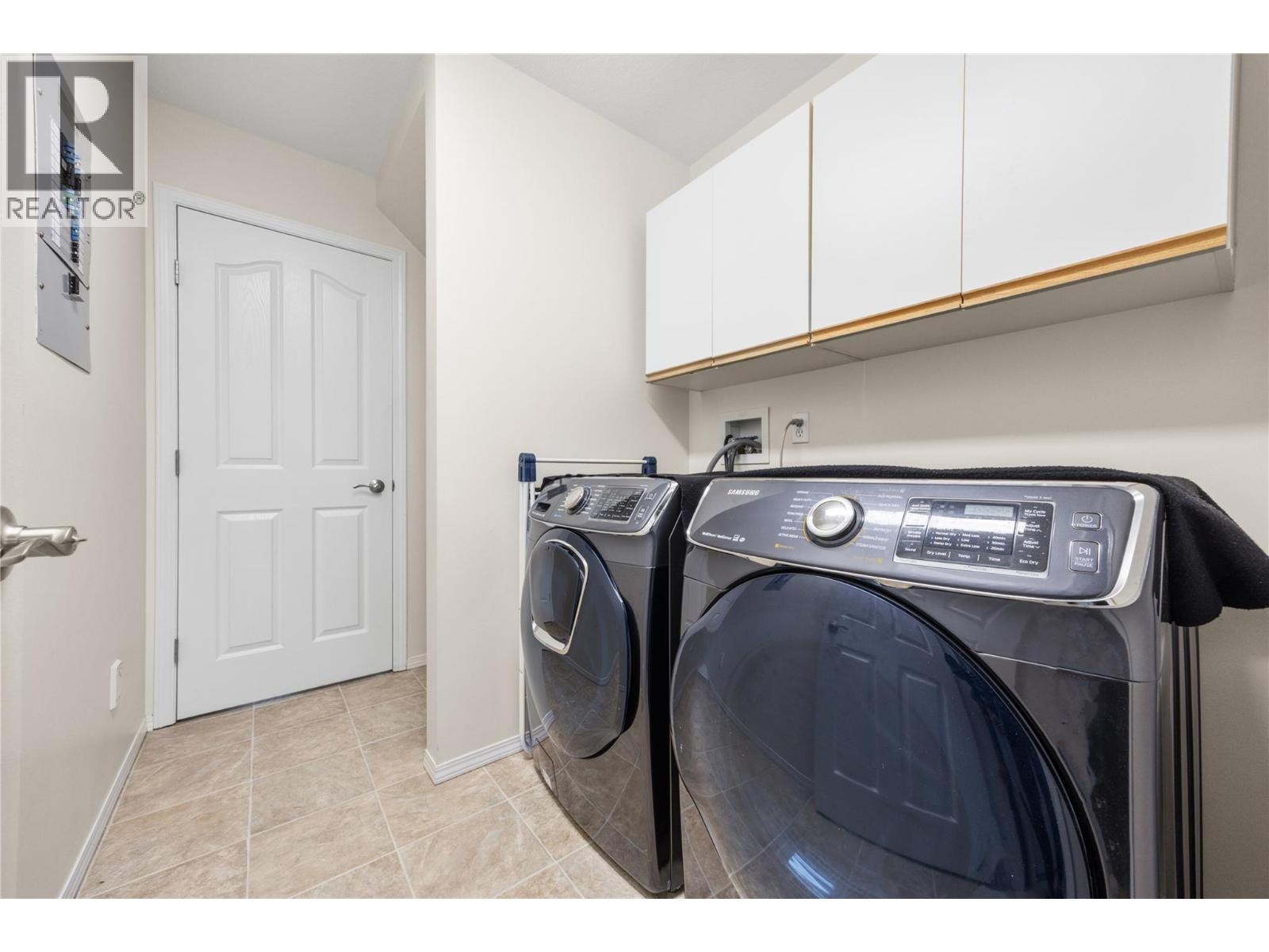  440 Wigglesworth Crescent, Kelowna