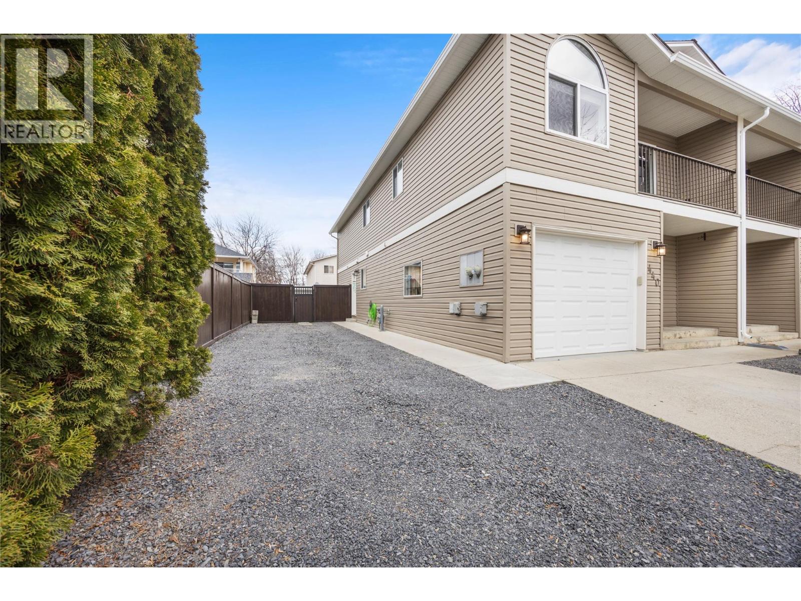  440 Wigglesworth Crescent, Kelowna
