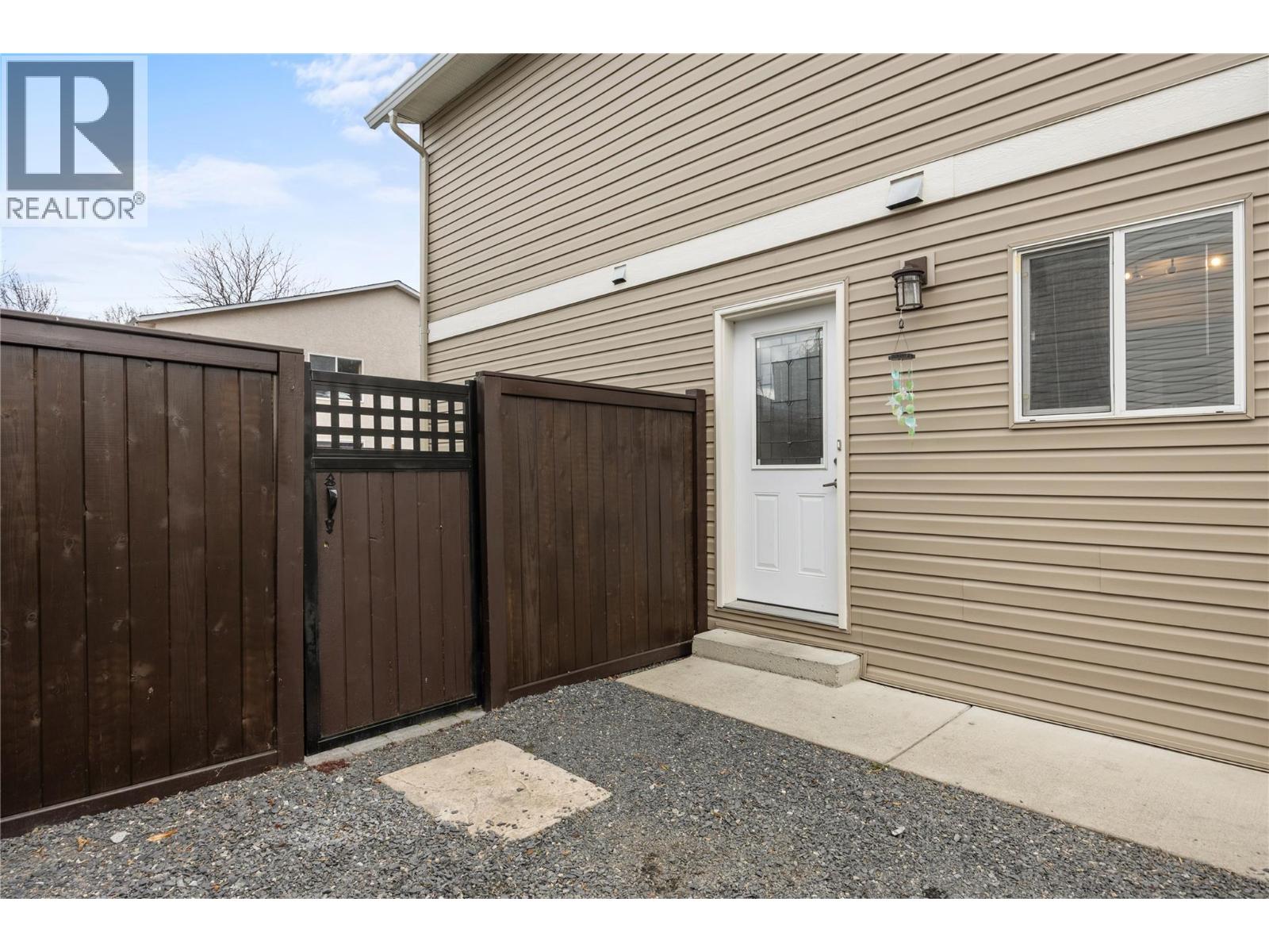  440 Wigglesworth Crescent, Kelowna