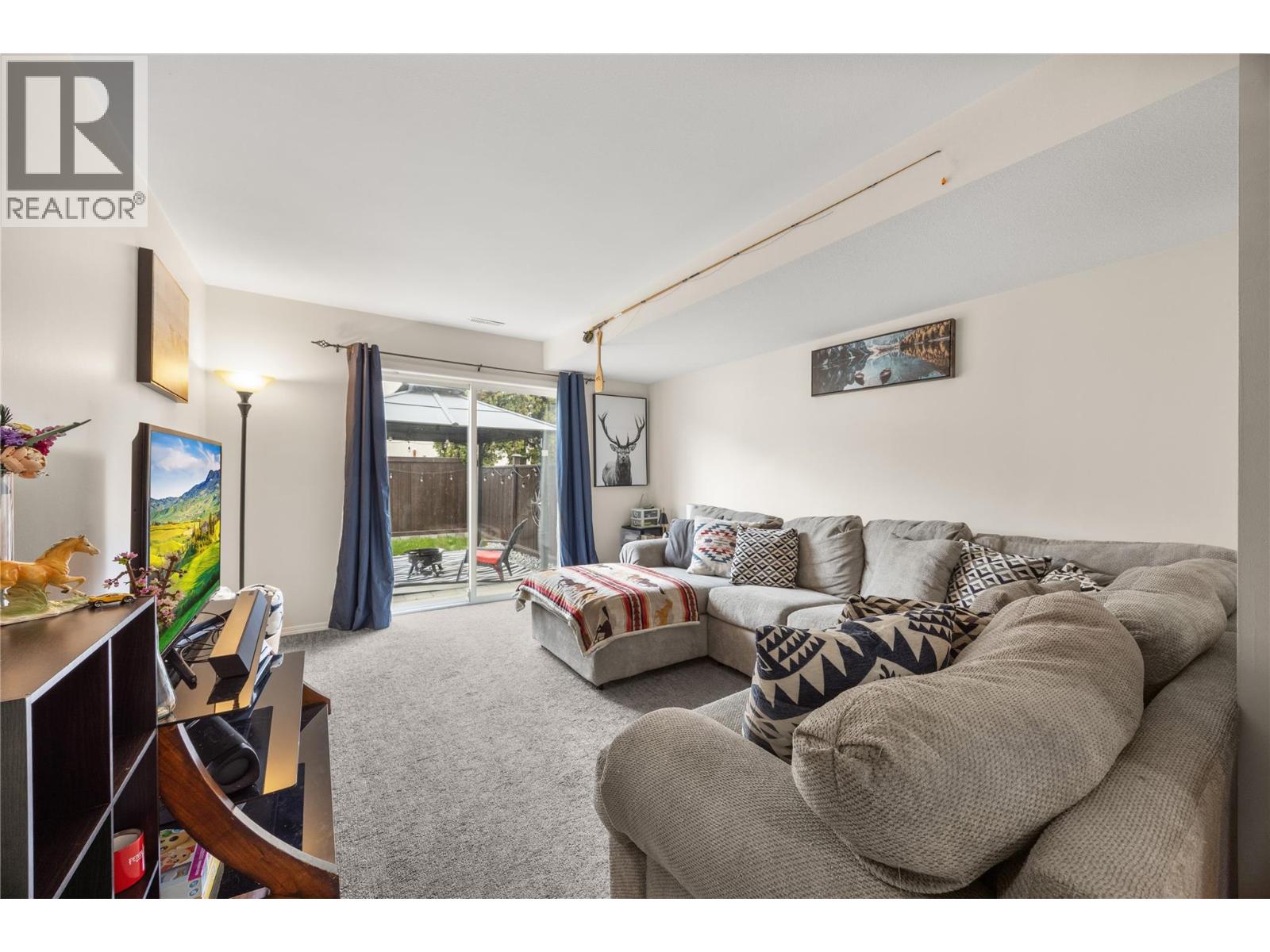  440 Wigglesworth Crescent, Kelowna