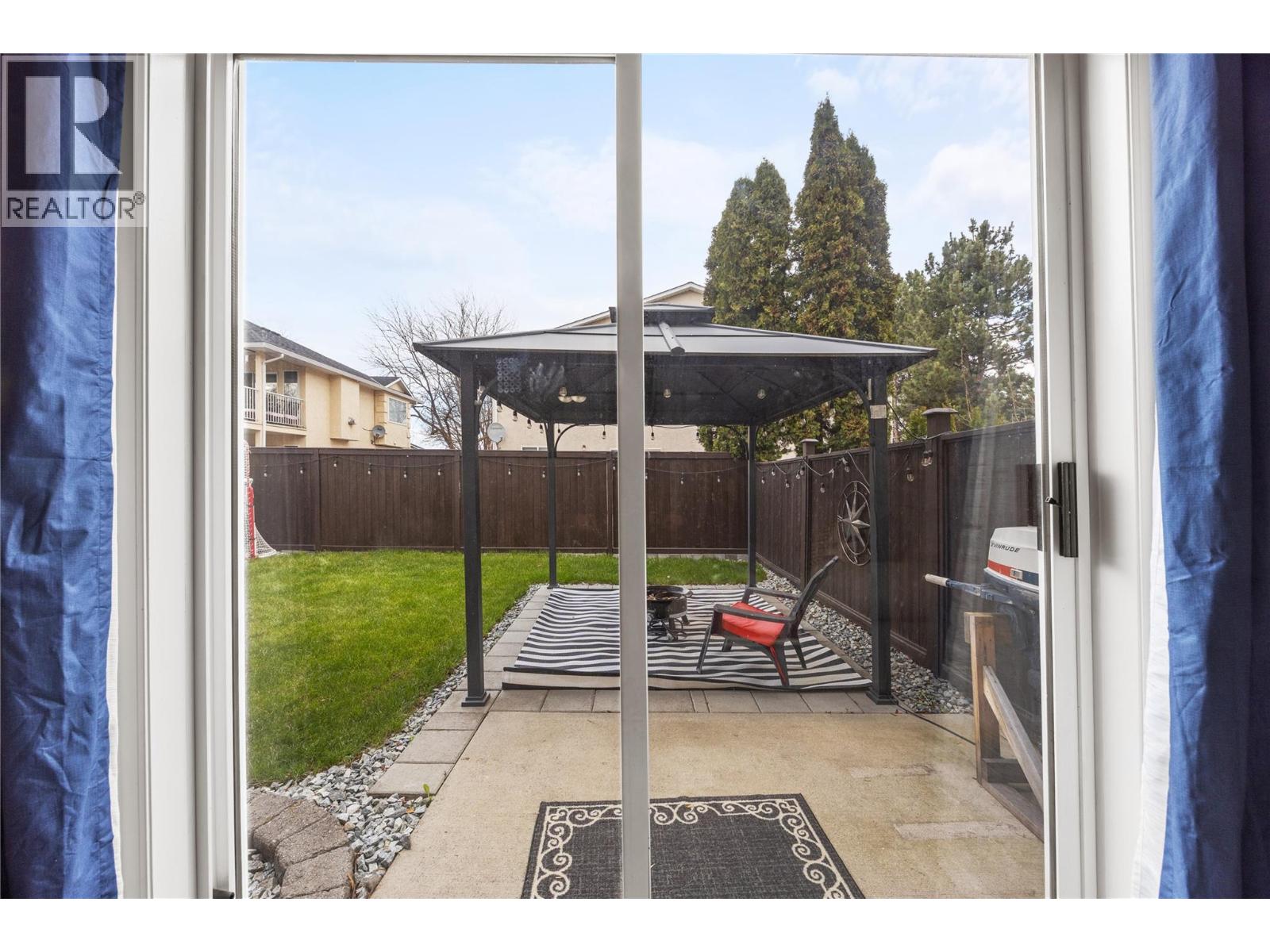  440 Wigglesworth Crescent, Kelowna