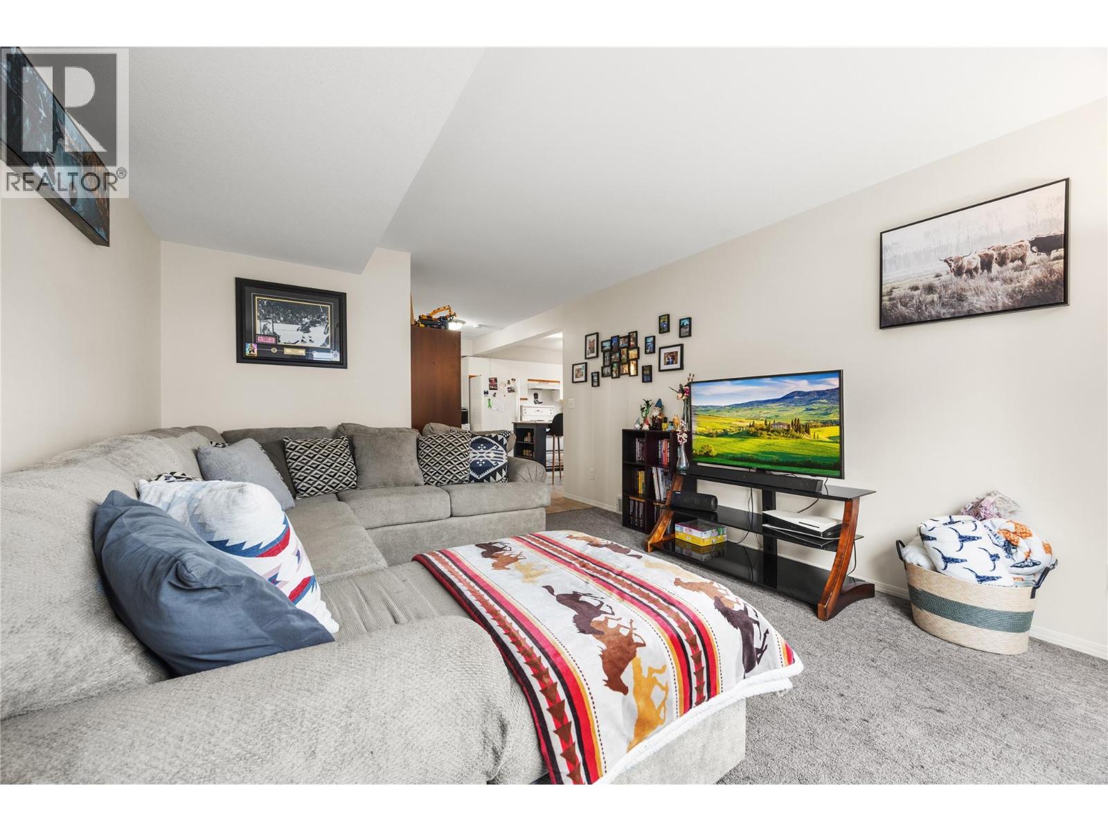  440 Wigglesworth Crescent, Kelowna