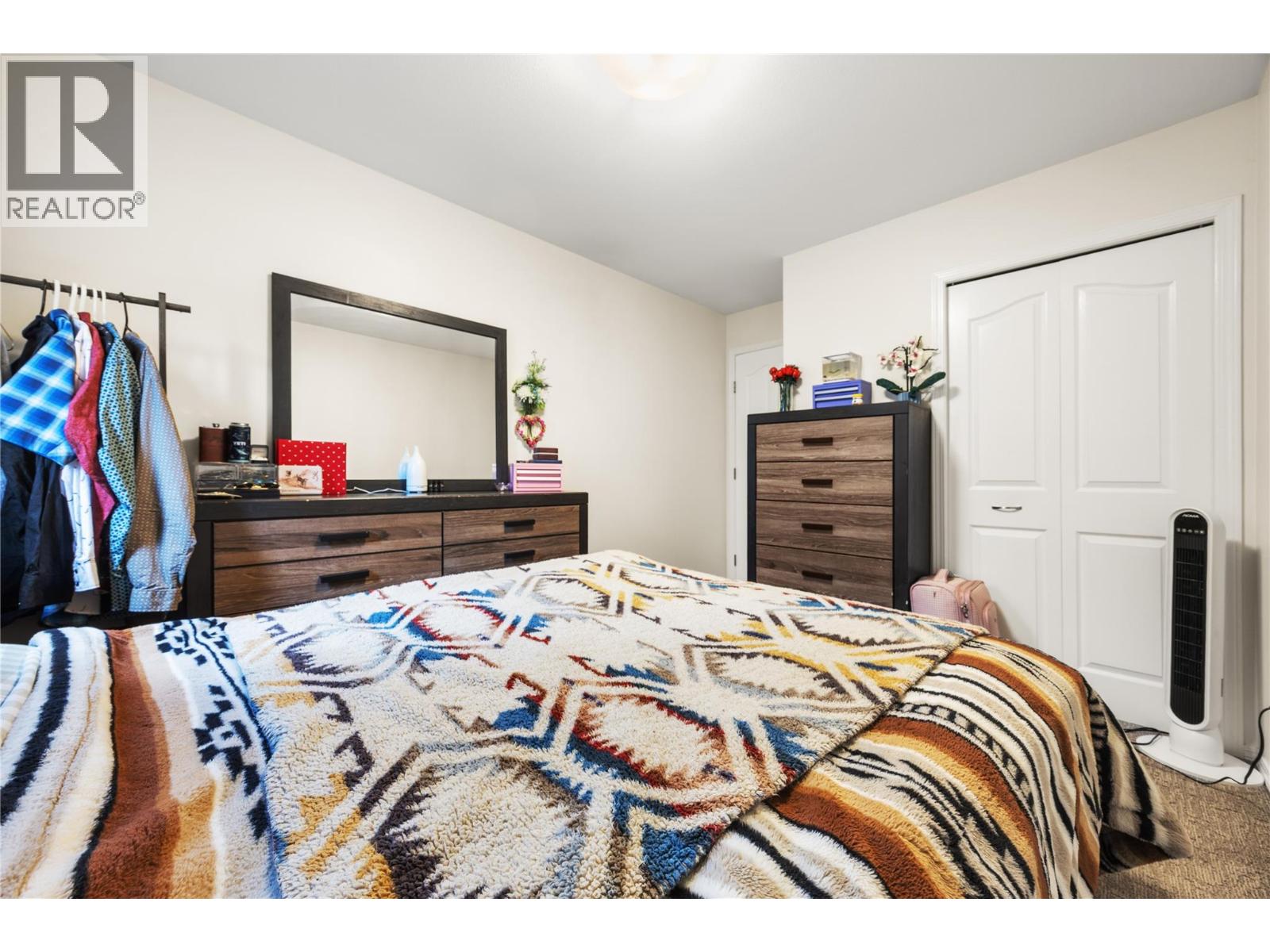  440 Wigglesworth Crescent, Kelowna