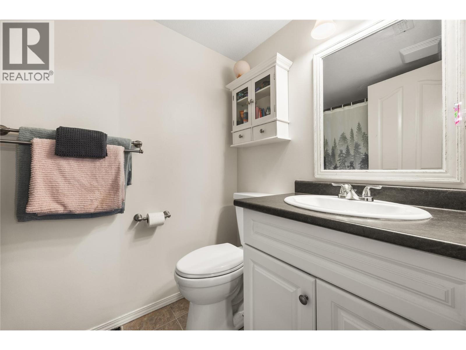  440 Wigglesworth Crescent, Kelowna