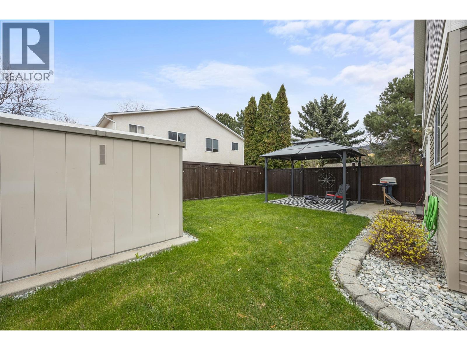  440 Wigglesworth Crescent, Kelowna