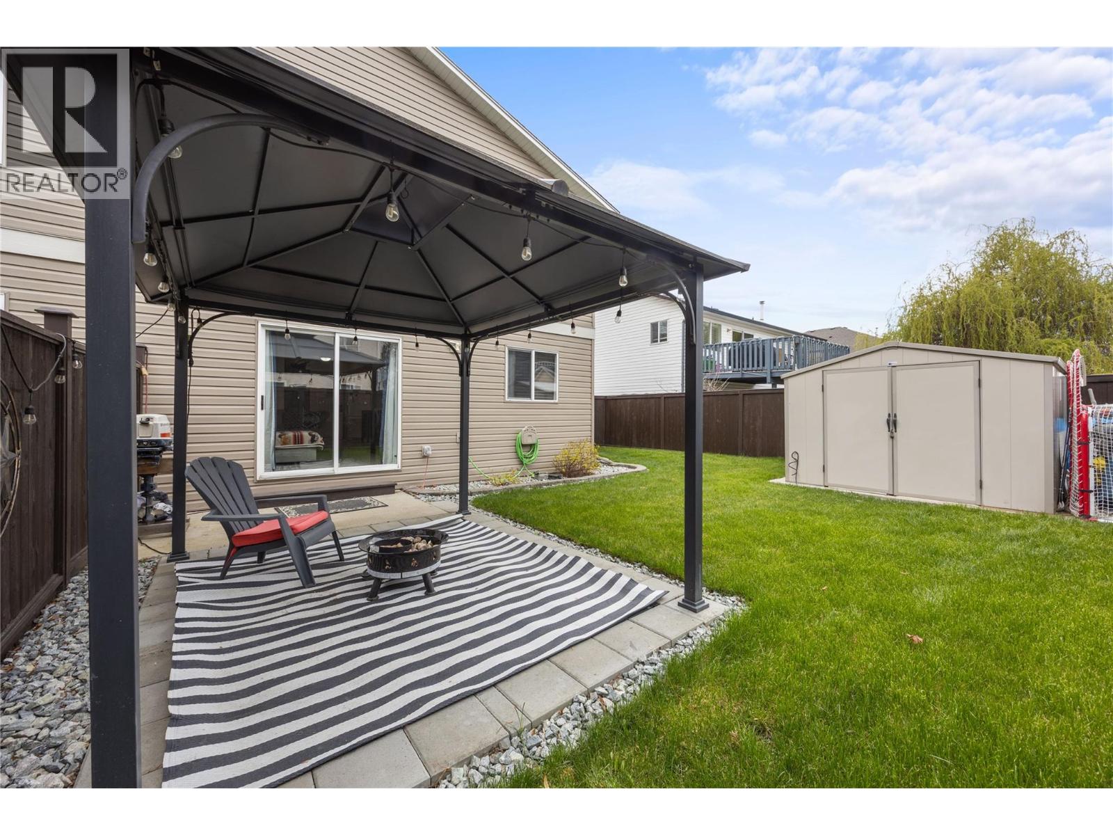  440 Wigglesworth Crescent, Kelowna