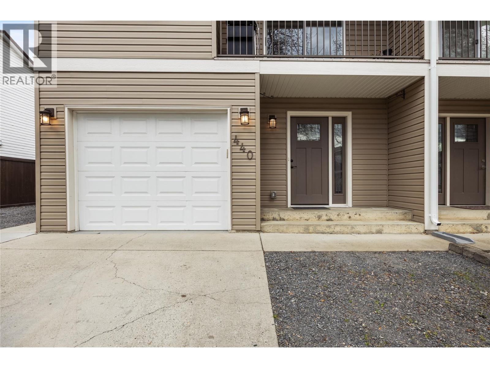  440 Wigglesworth Crescent, Kelowna