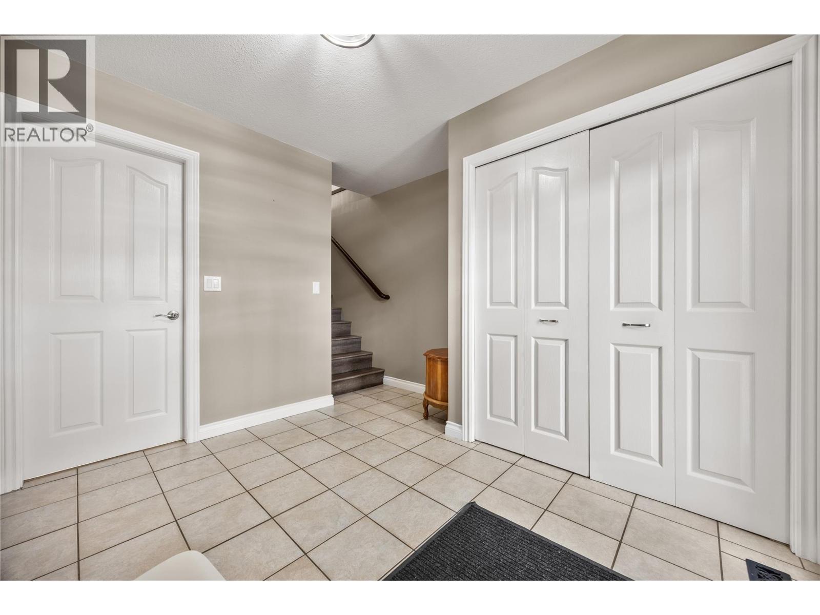  440 Wigglesworth Crescent, Kelowna