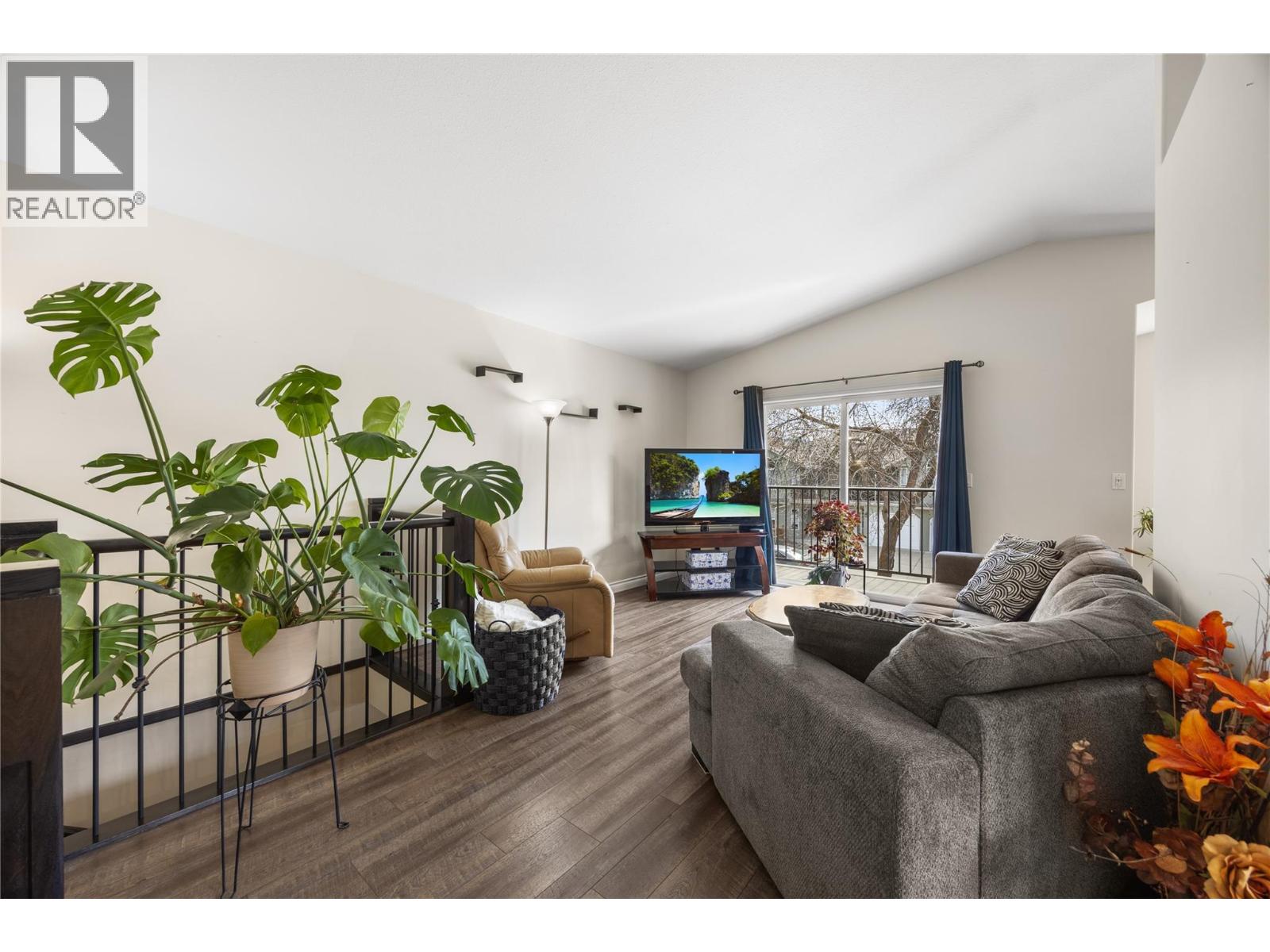  440 Wigglesworth Crescent, Kelowna