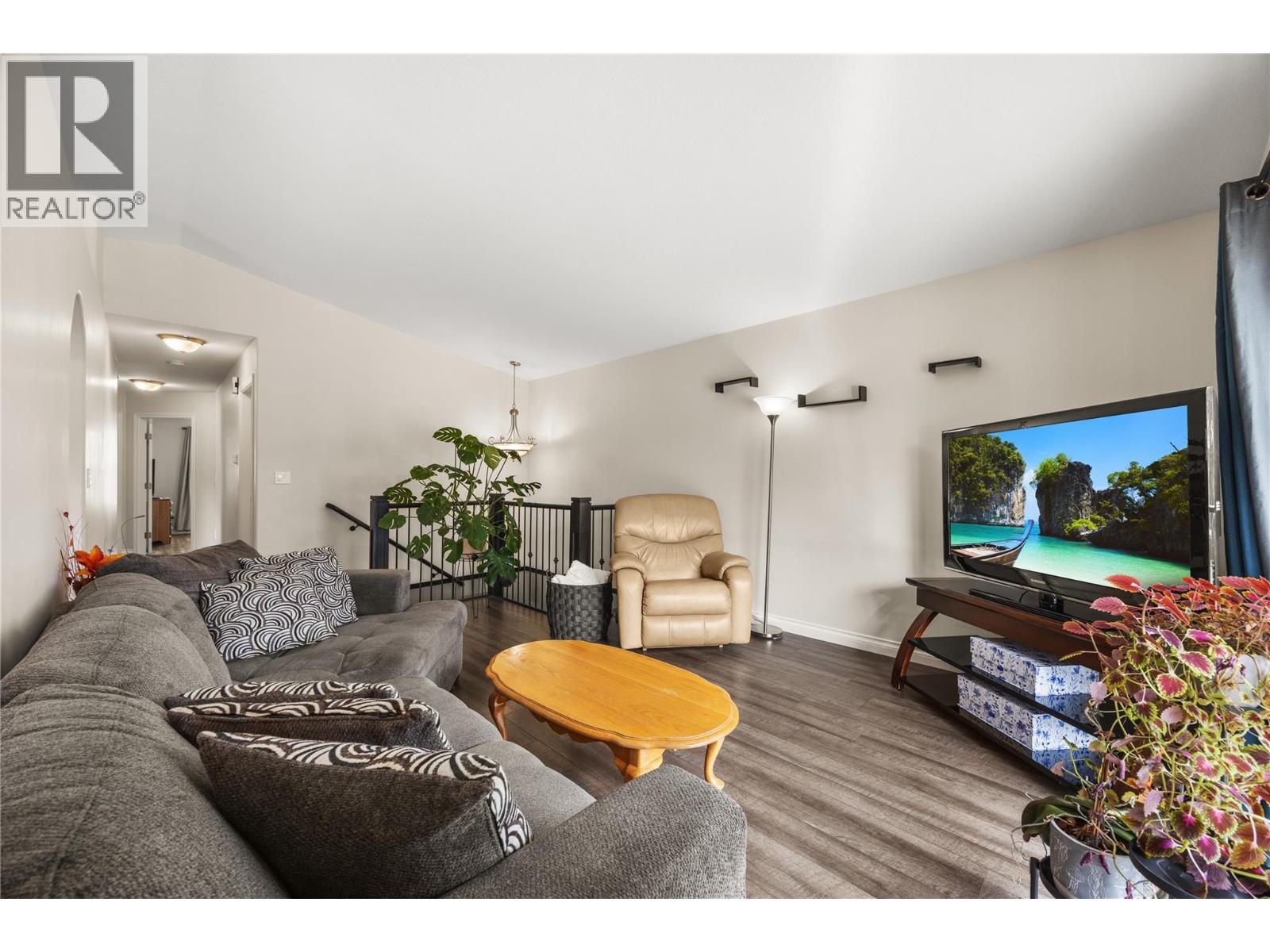  440 Wigglesworth Crescent, Kelowna